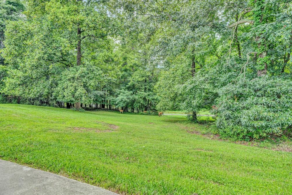 1544 Deborah LN - Photo 41