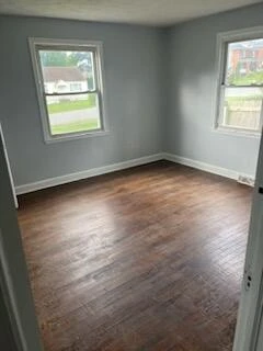 110 Clover AVE - Photo 10