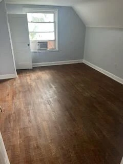 110 Clover AVE - Photo 2