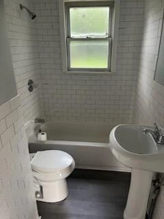 110 Clover AVE - Photo 4