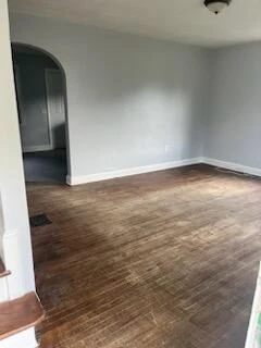 110 Clover AVE - Photo 5