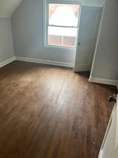 110 Clover AVE - Photo 6
