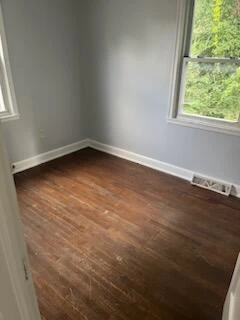 110 Clover AVE - Photo 7