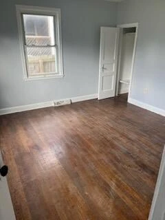 110 Clover AVE - Photo 8