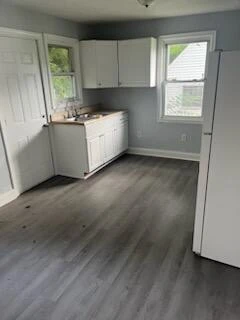 110 Clover AVE - Photo 9