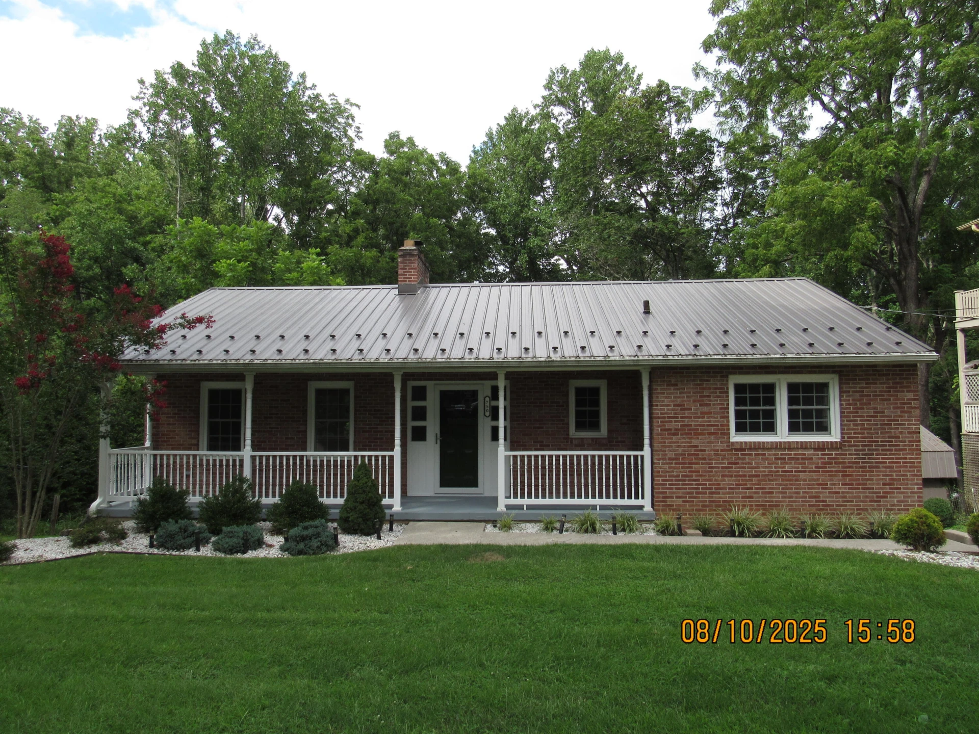 750 Prospect AVE