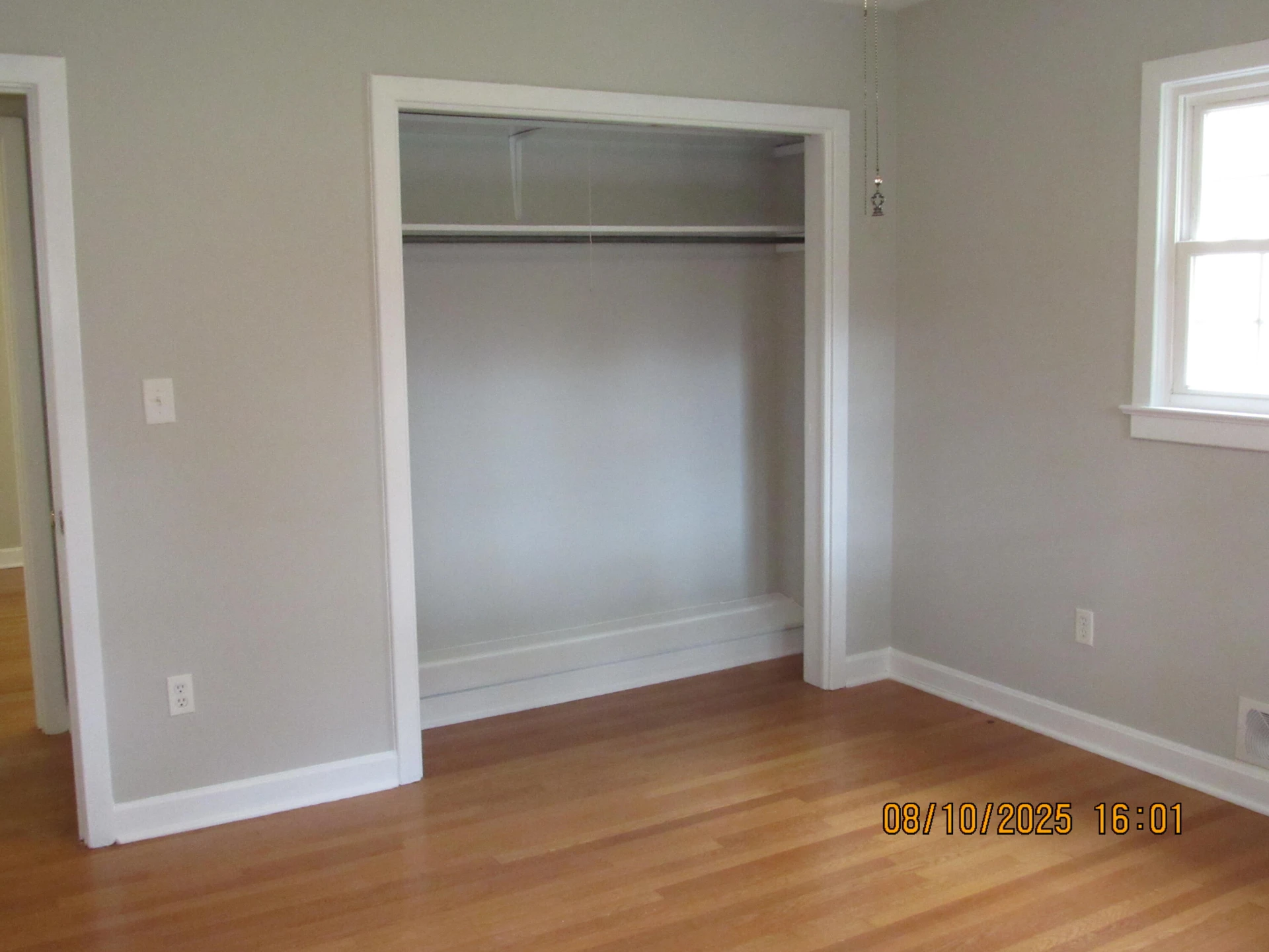 750 Prospect AVE - Photo 10