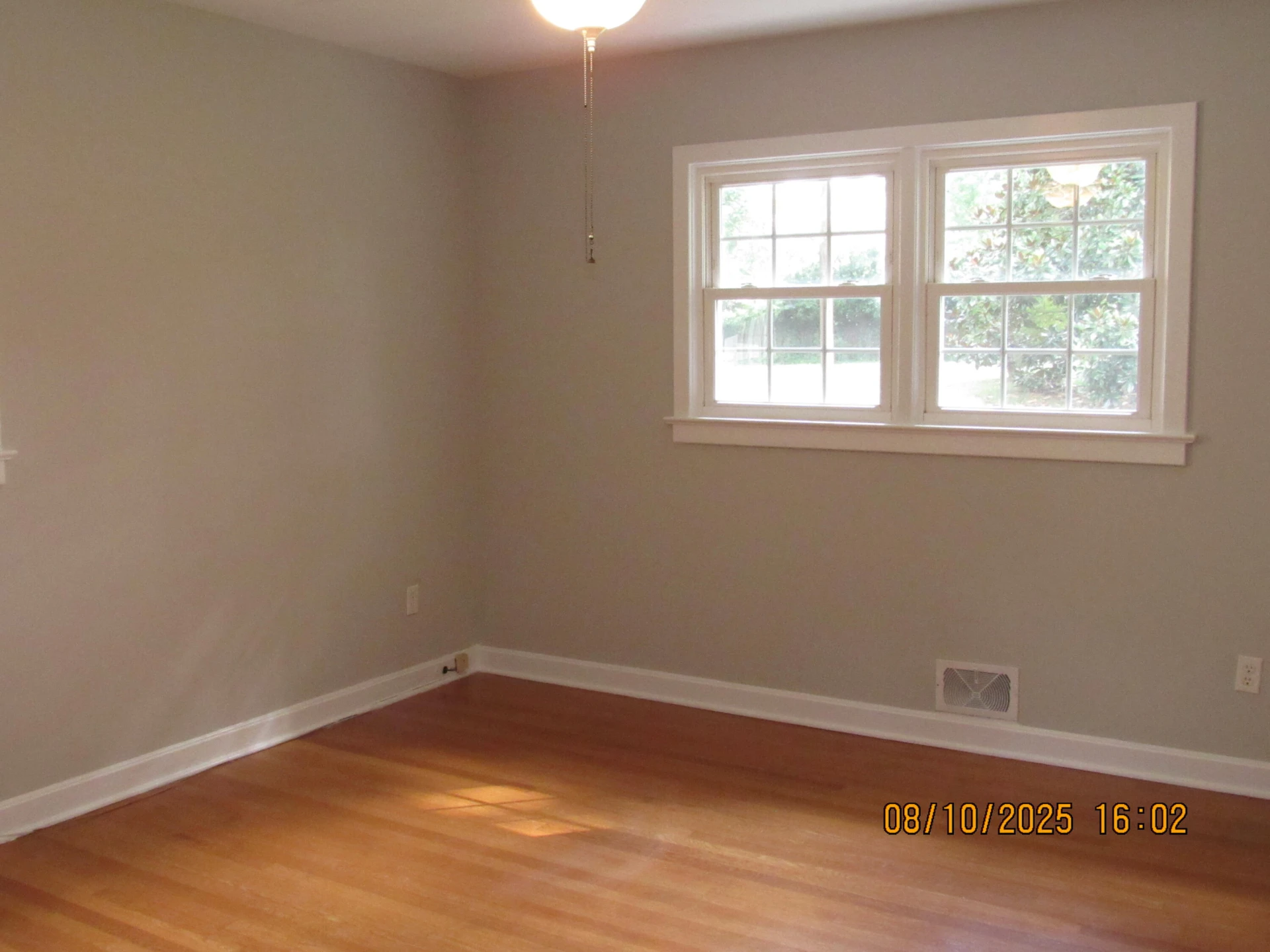 750 Prospect AVE - Photo 11