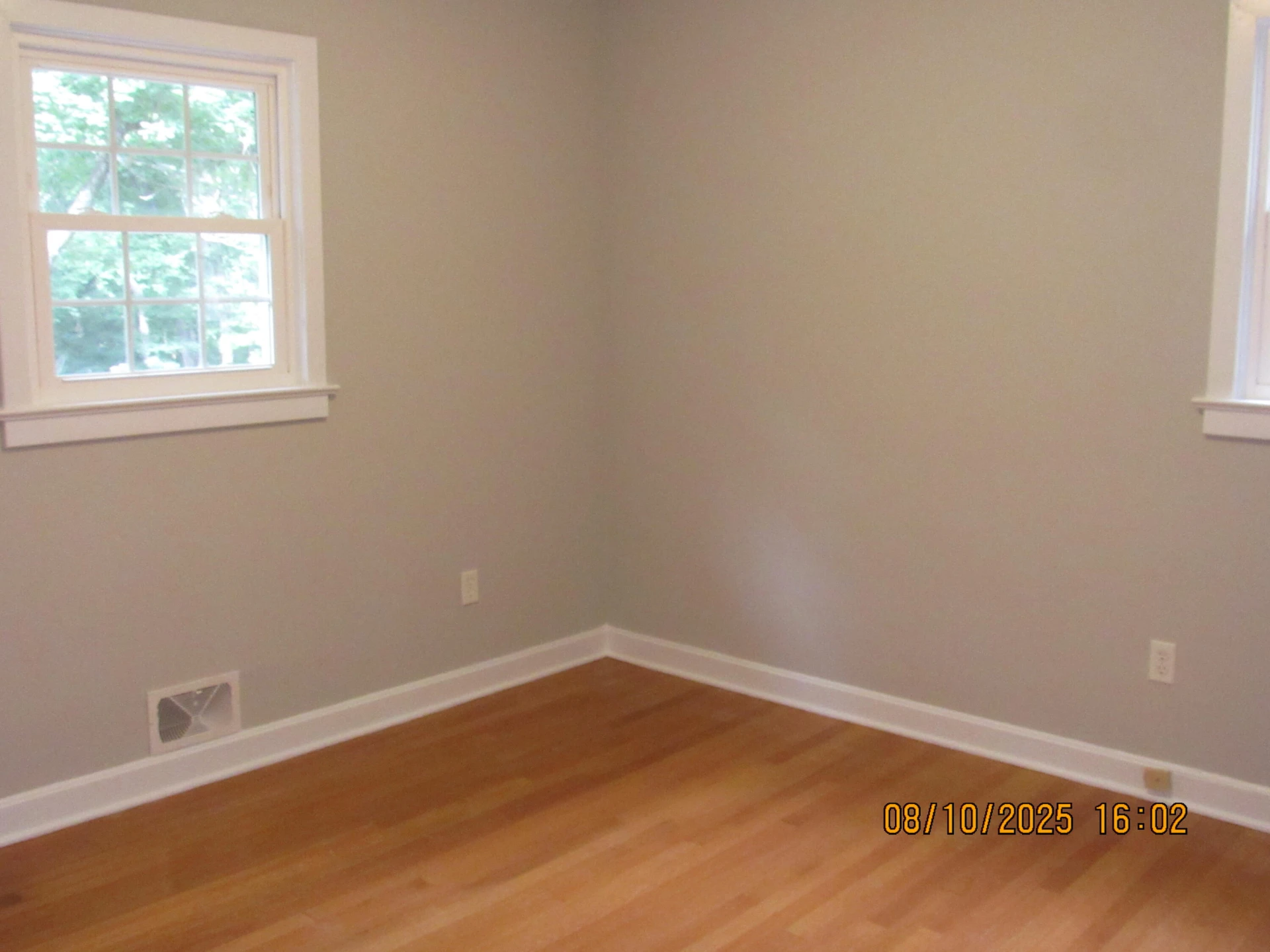750 Prospect AVE - Photo 12
