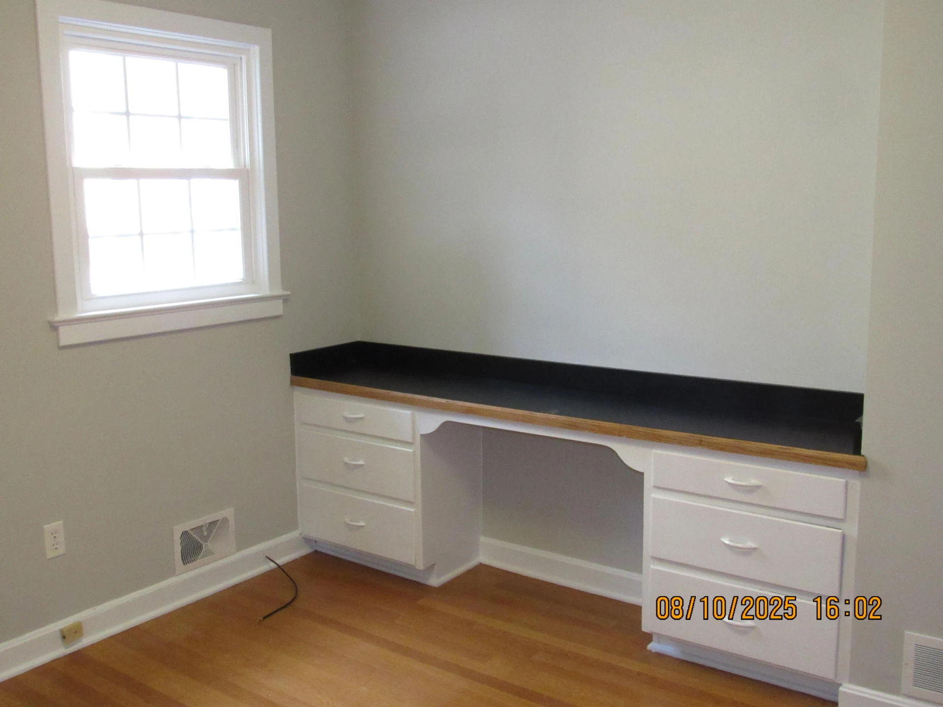 750 Prospect AVE - Photo 13