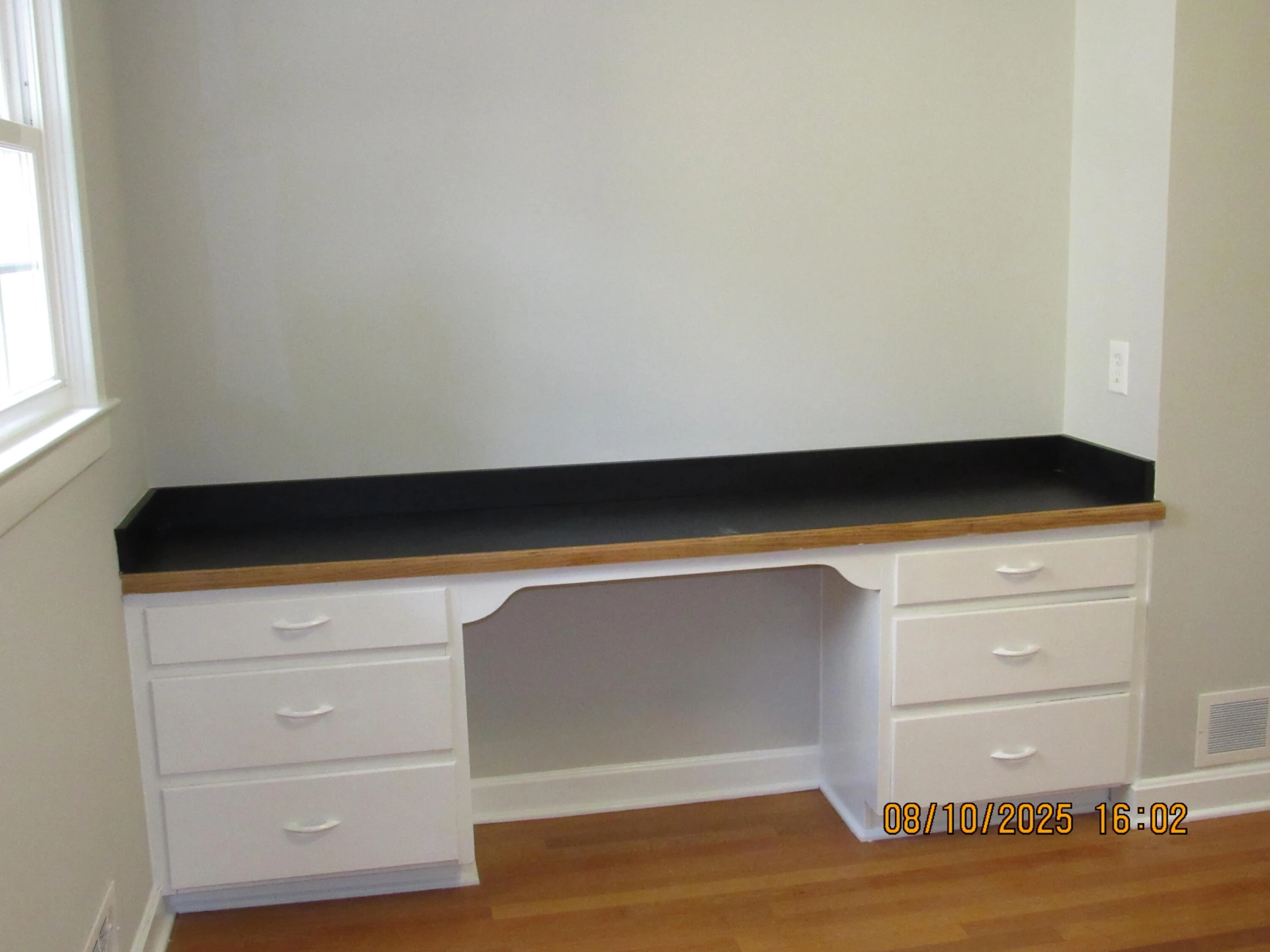 750 Prospect AVE - Photo 14