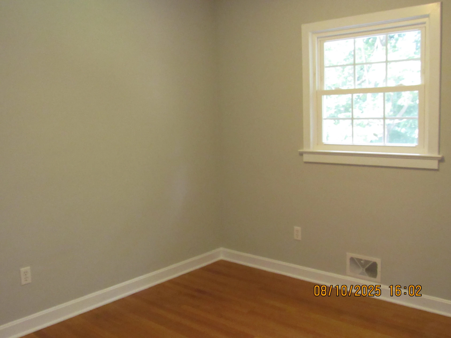 750 Prospect AVE - Photo 15
