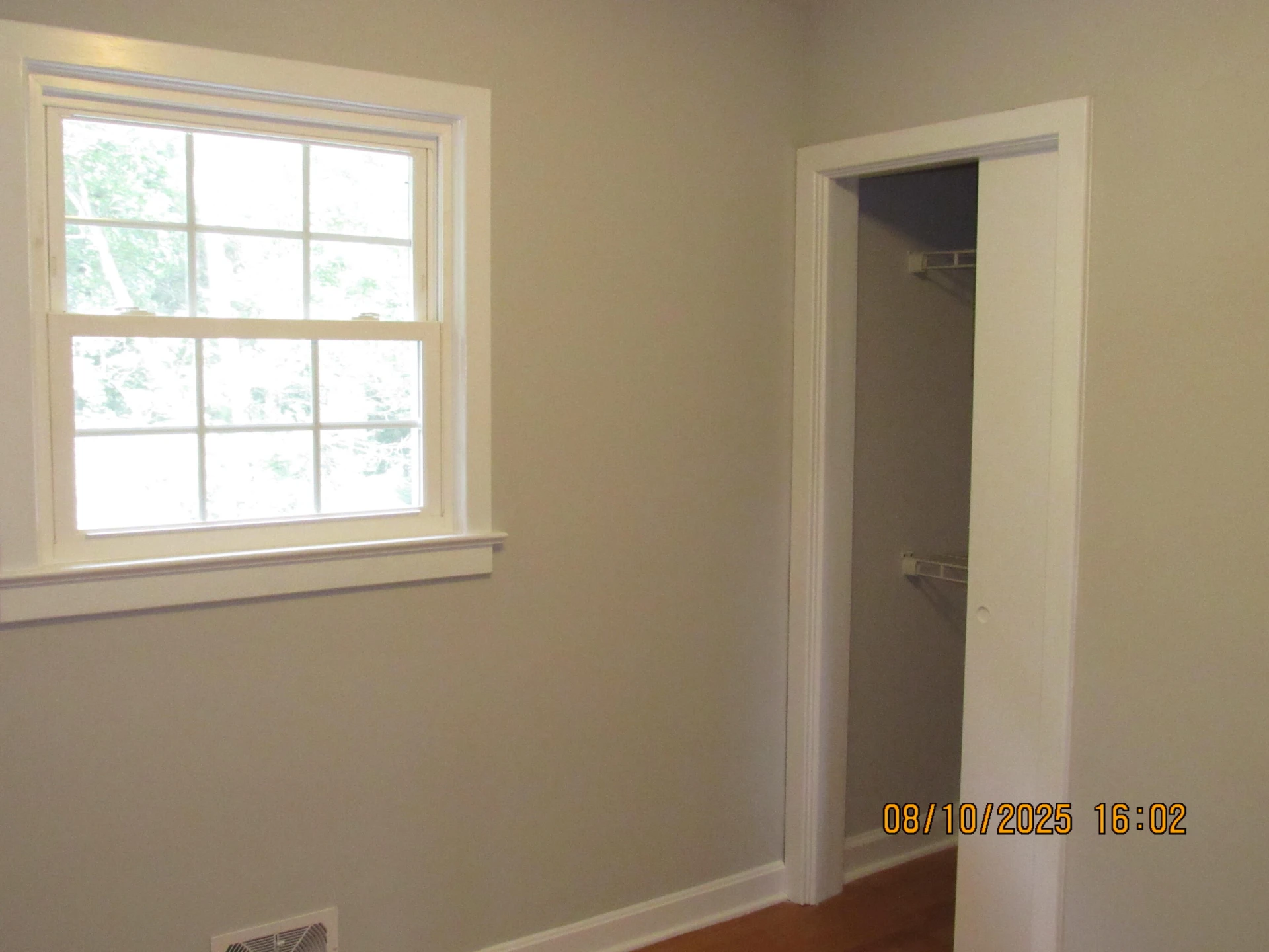 750 Prospect AVE - Photo 16