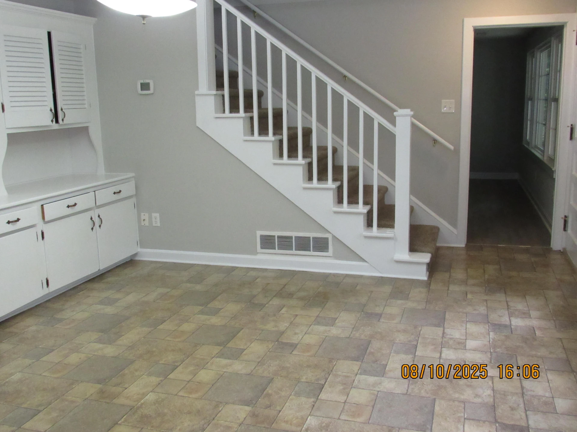 750 Prospect AVE - Photo 17