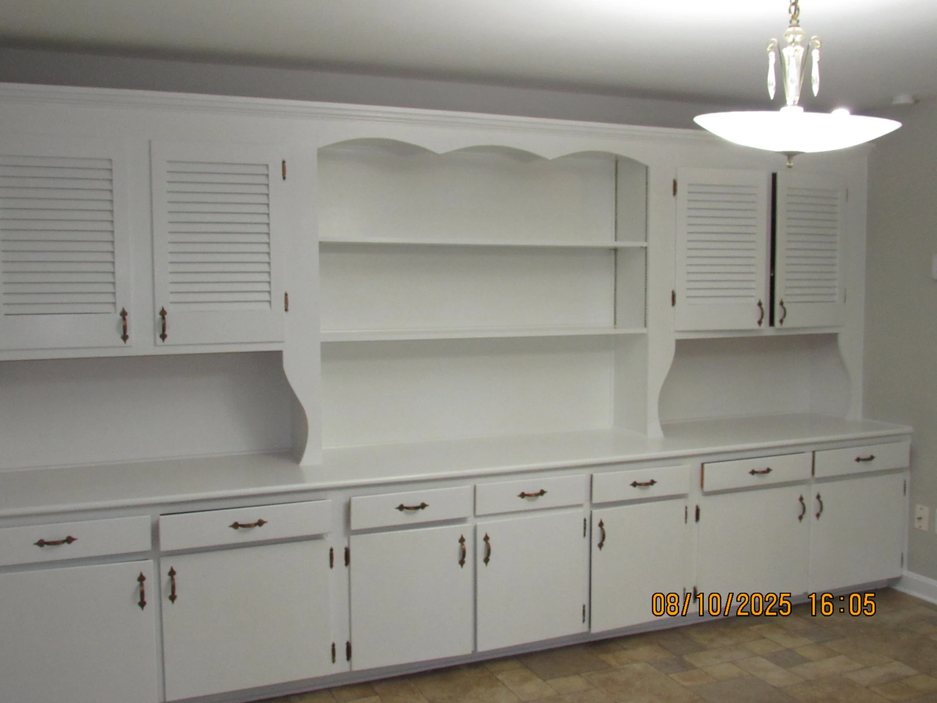 750 Prospect AVE - Photo 18
