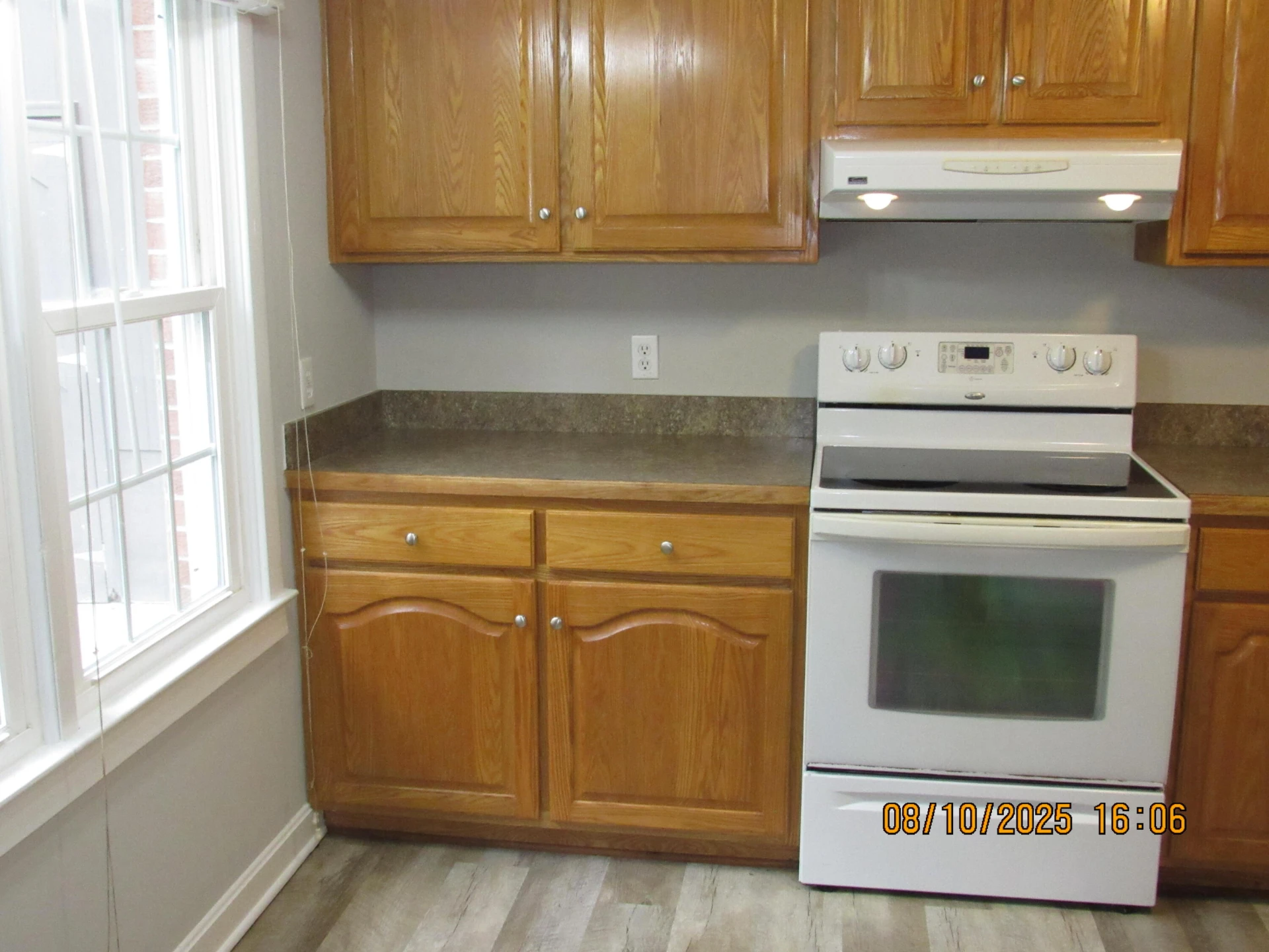 750 Prospect AVE - Photo 19