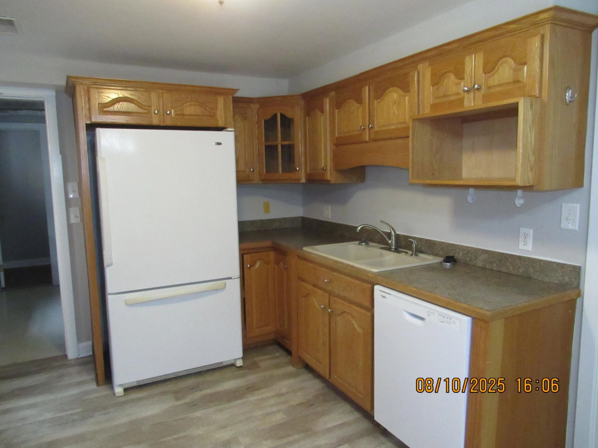 750 Prospect AVE - Photo 20