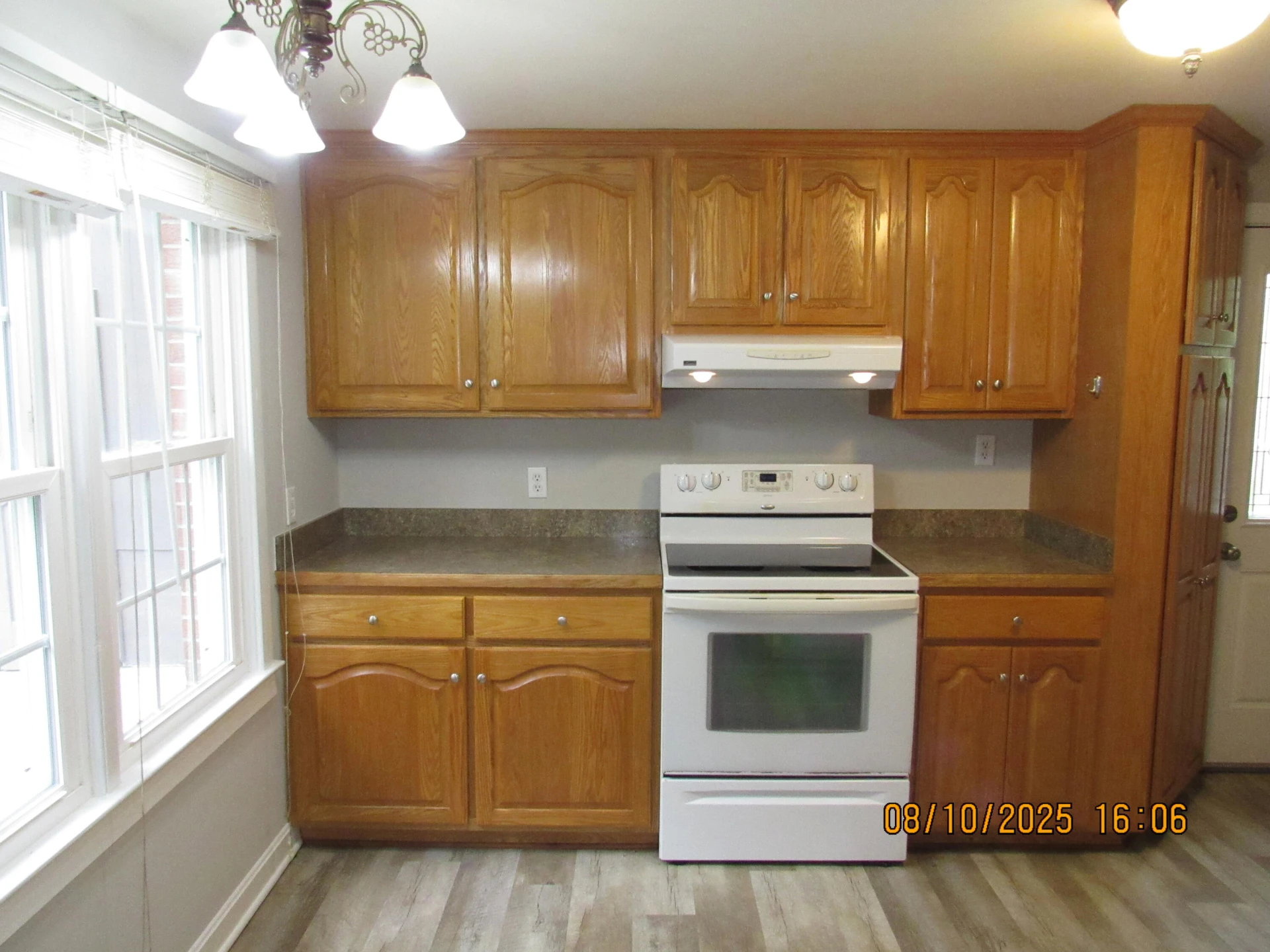 750 Prospect AVE - Photo 21