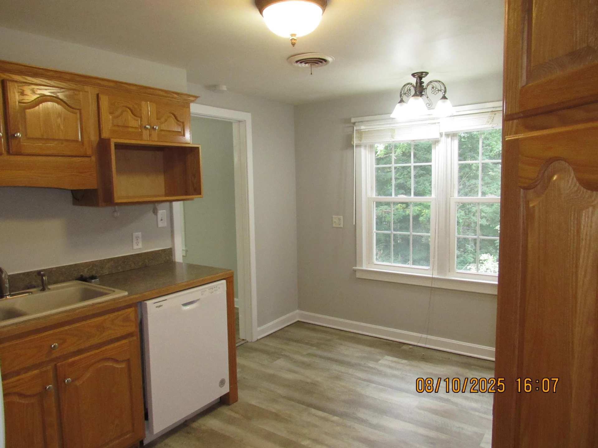750 Prospect AVE - Photo 22