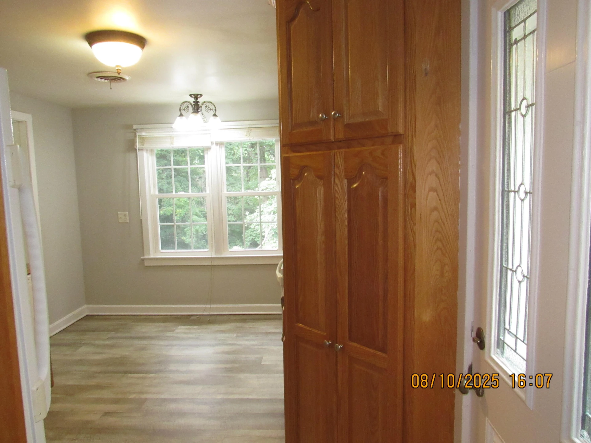 750 Prospect AVE - Photo 23