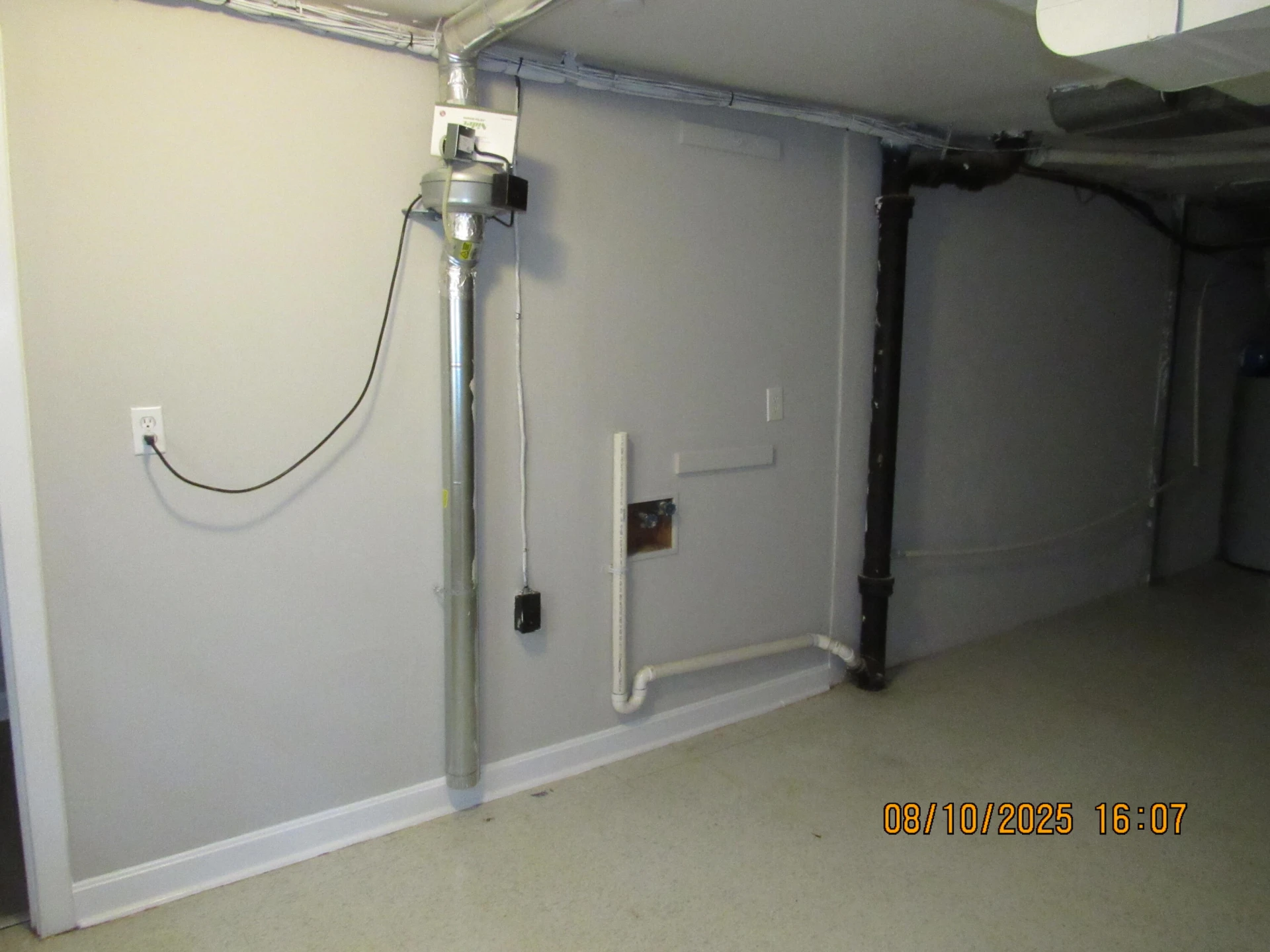 750 Prospect AVE - Photo 24