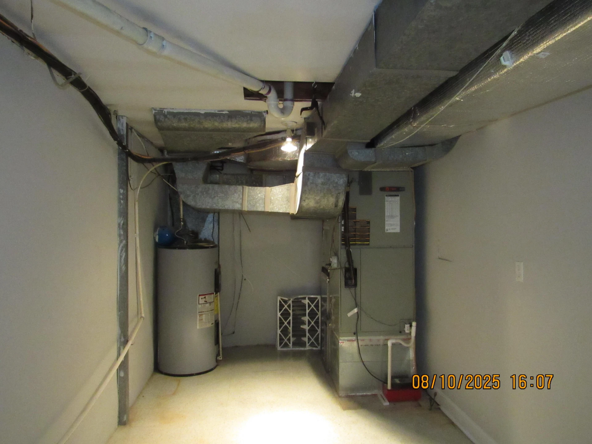 750 Prospect AVE - Photo 25