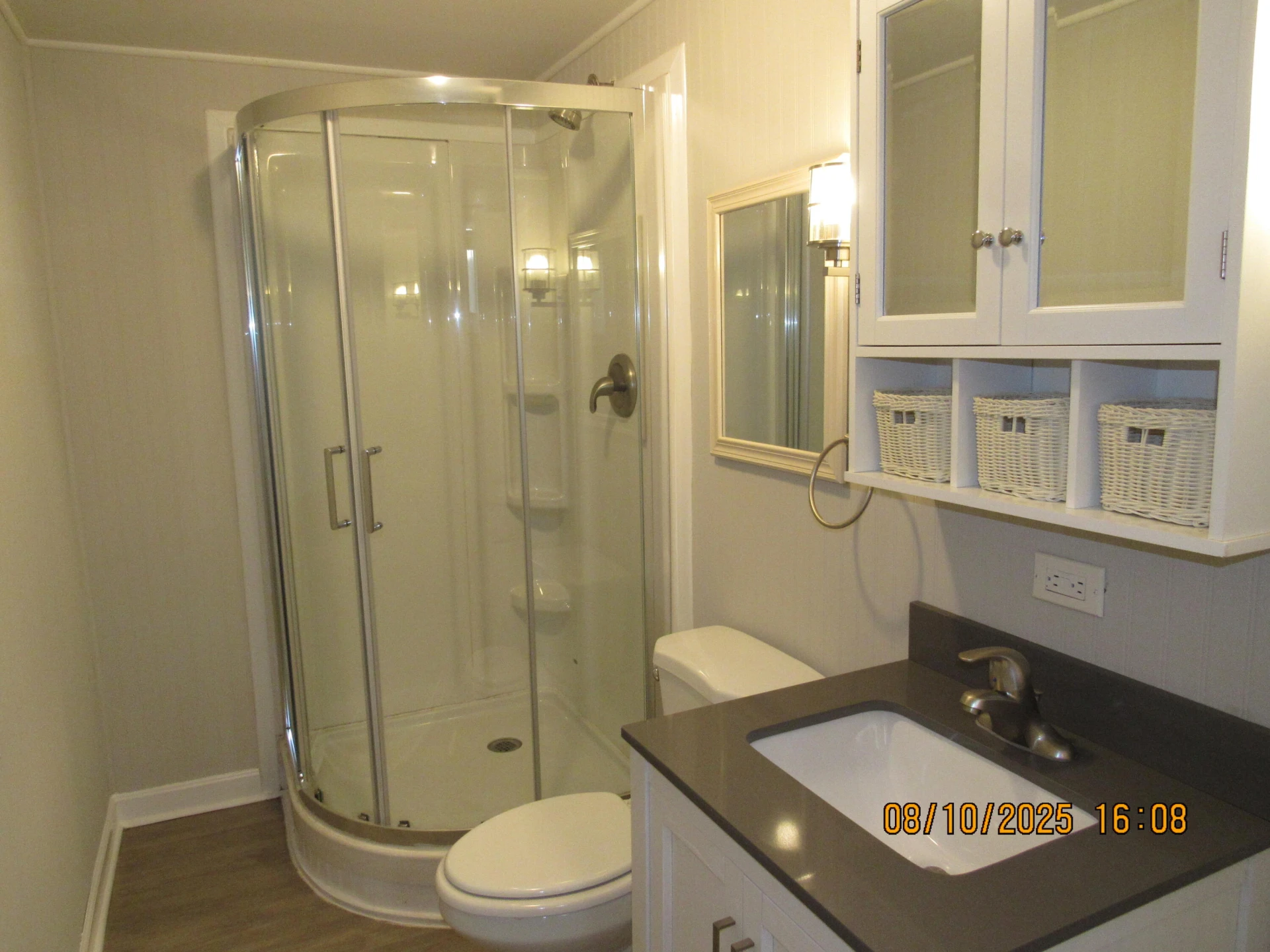 750 Prospect AVE - Photo 26