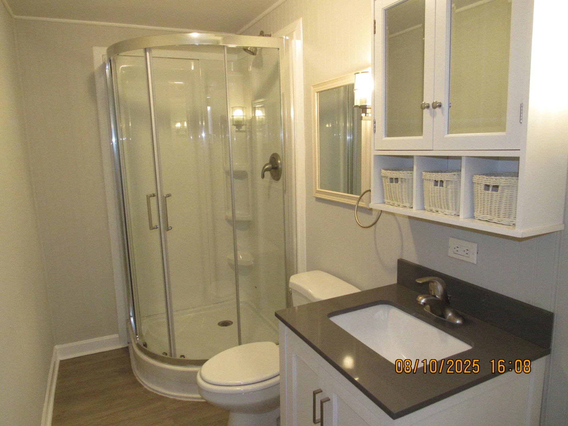 750 Prospect AVE - Photo 27
