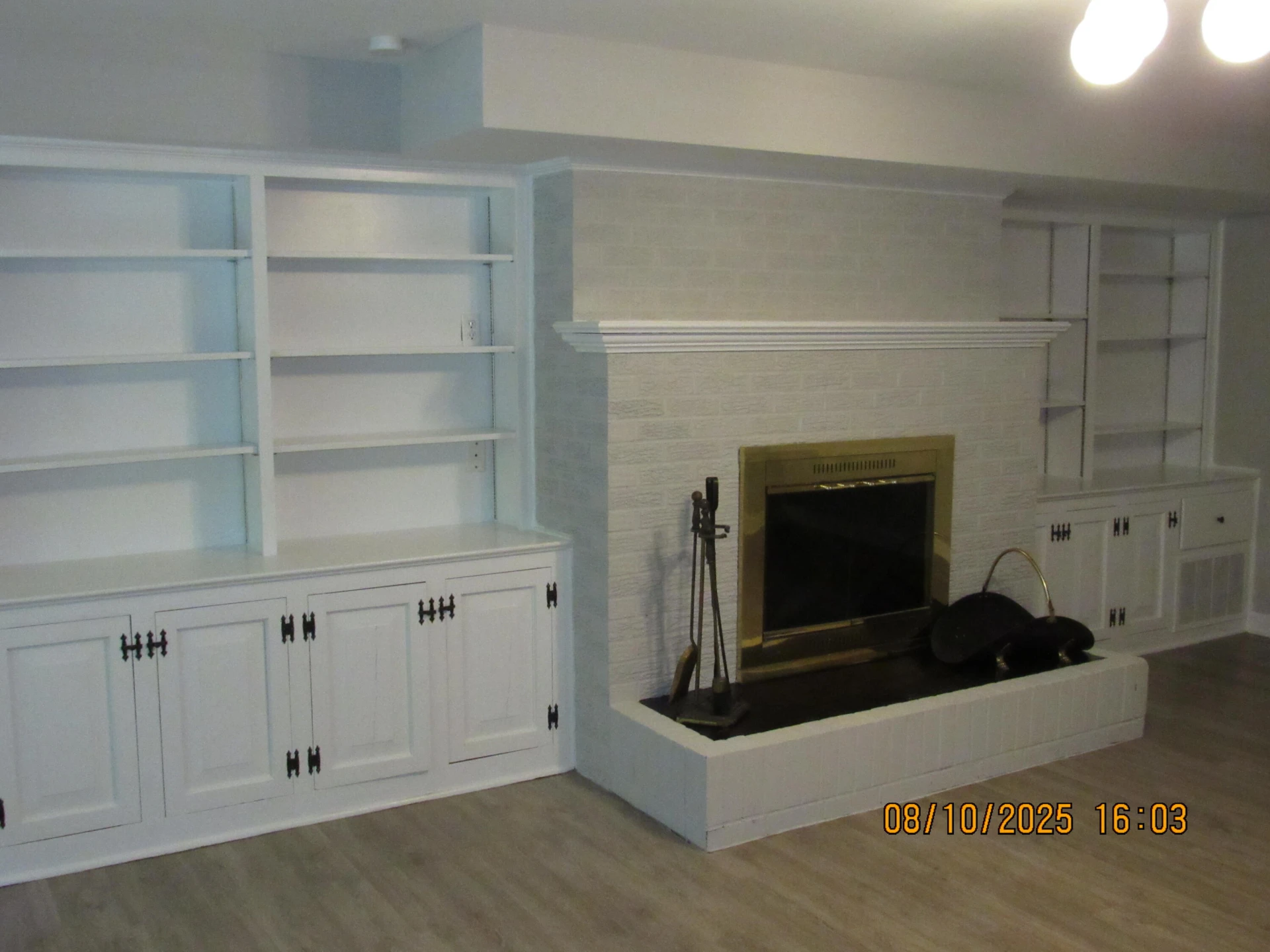 750 Prospect AVE - Photo 28