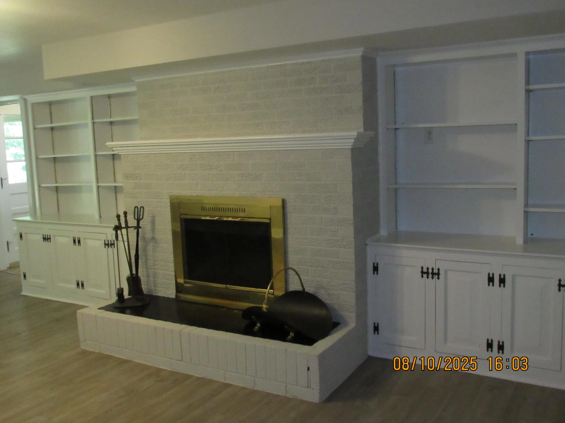750 Prospect AVE - Photo 29