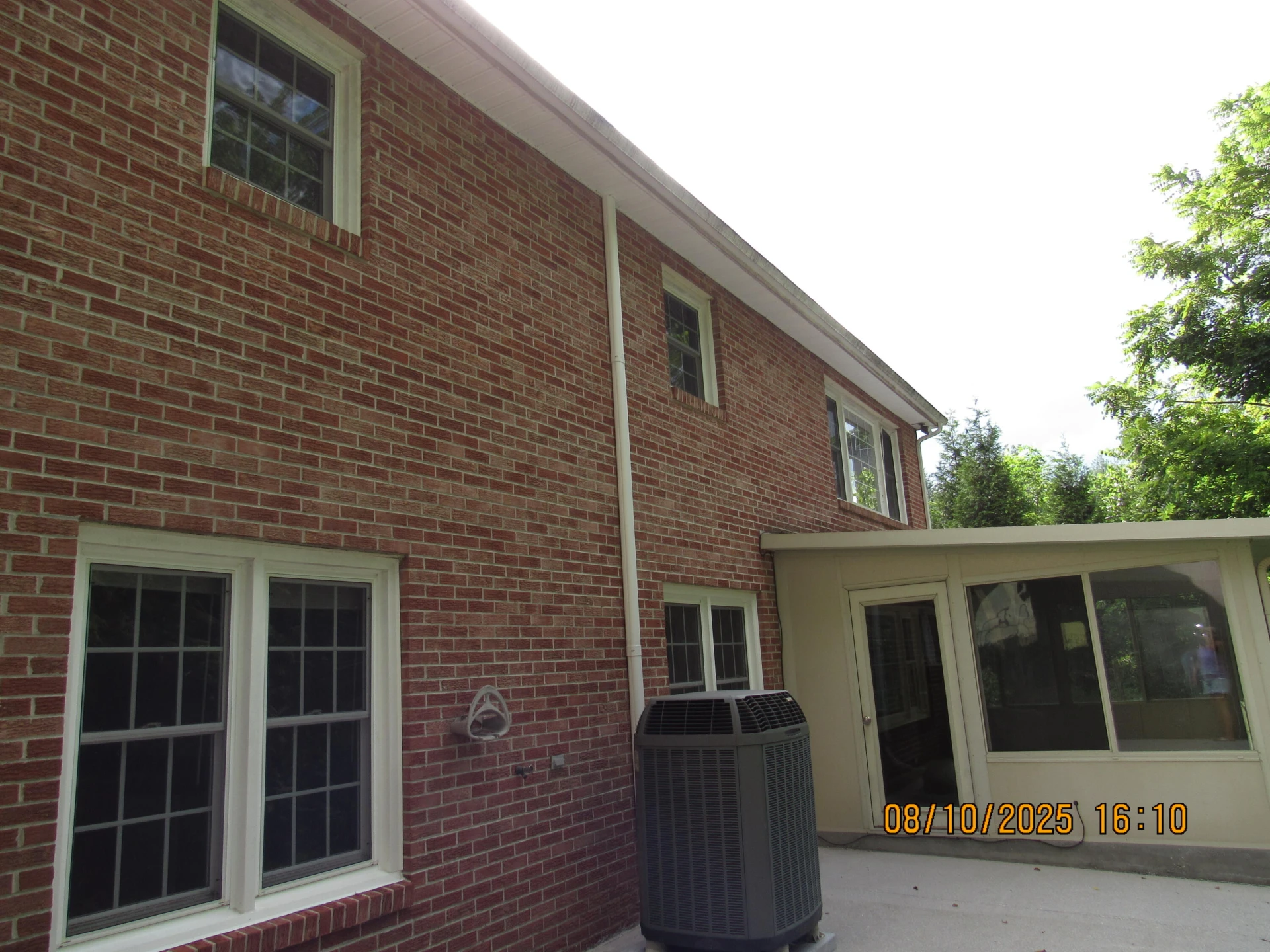 750 Prospect AVE - Photo 3