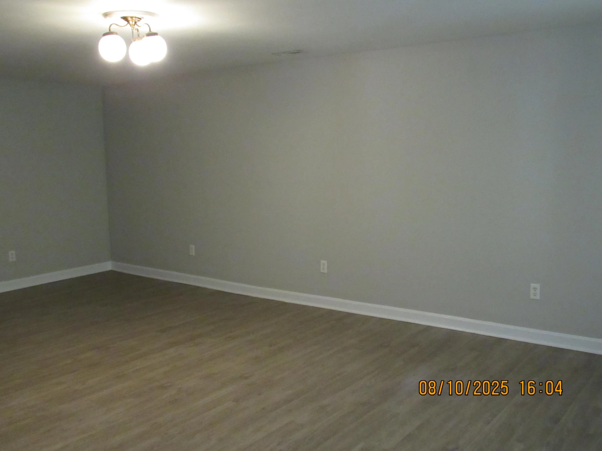750 Prospect AVE - Photo 30