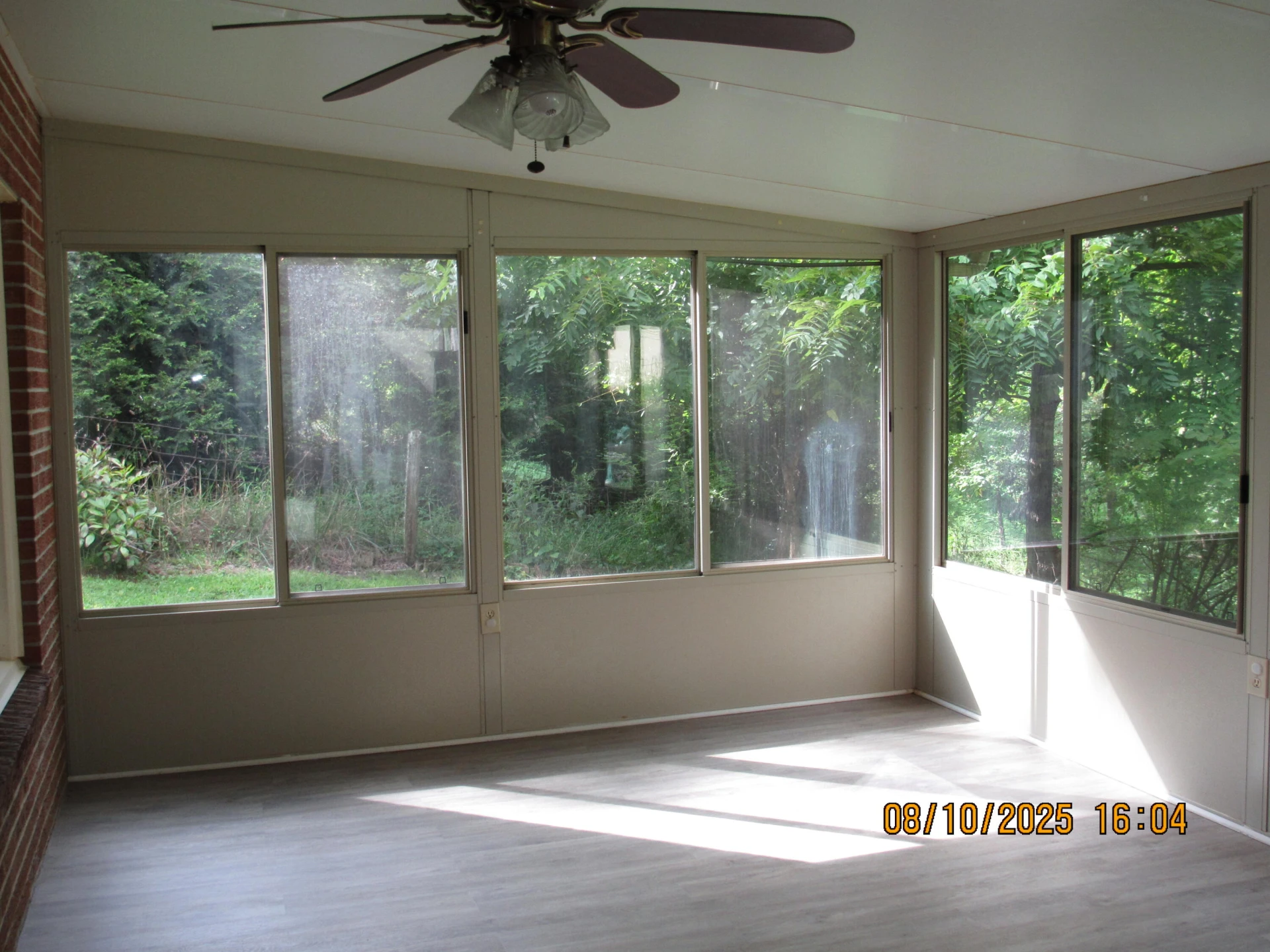 750 Prospect AVE - Photo 31