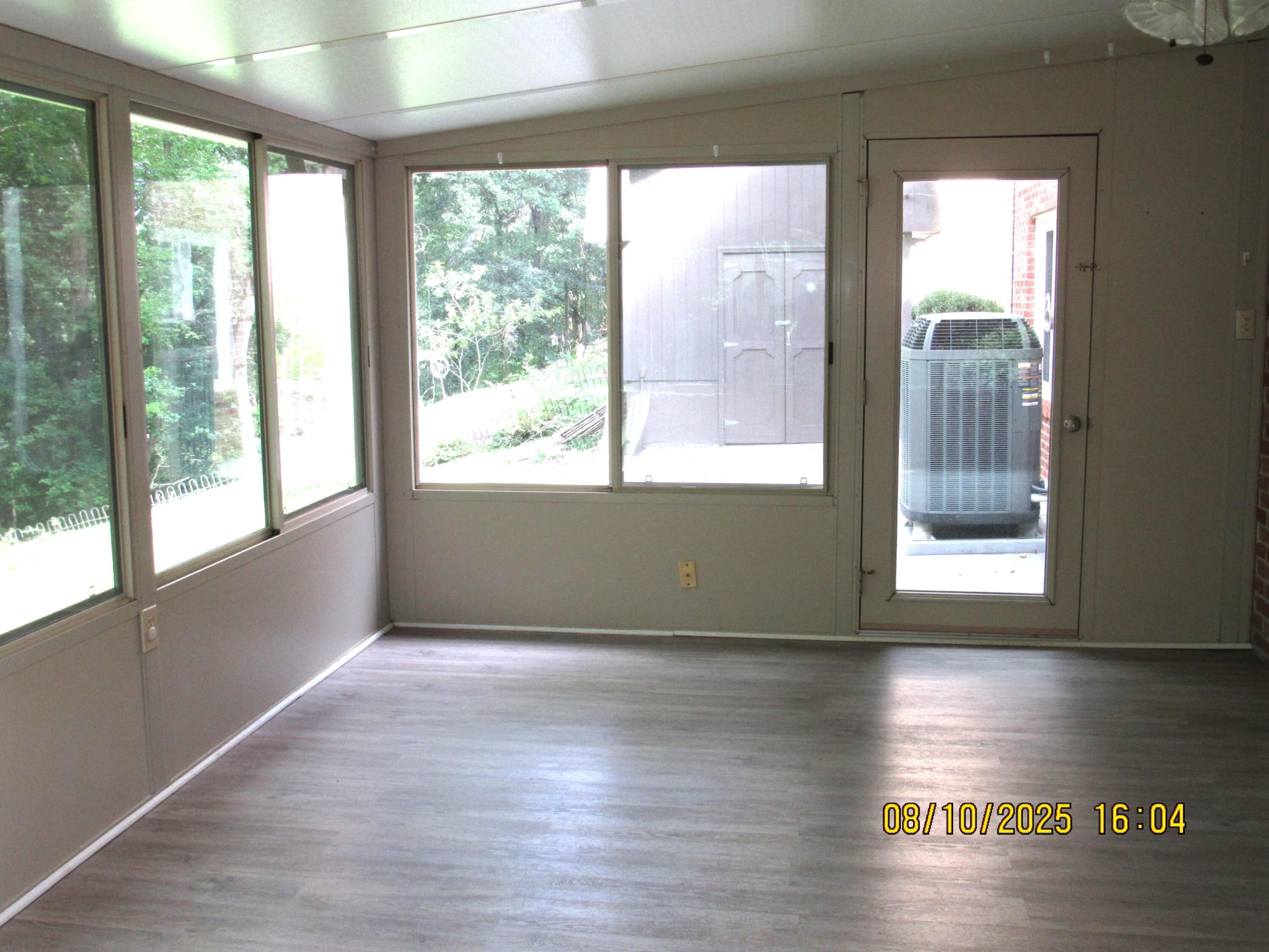 750 Prospect AVE - Photo 32