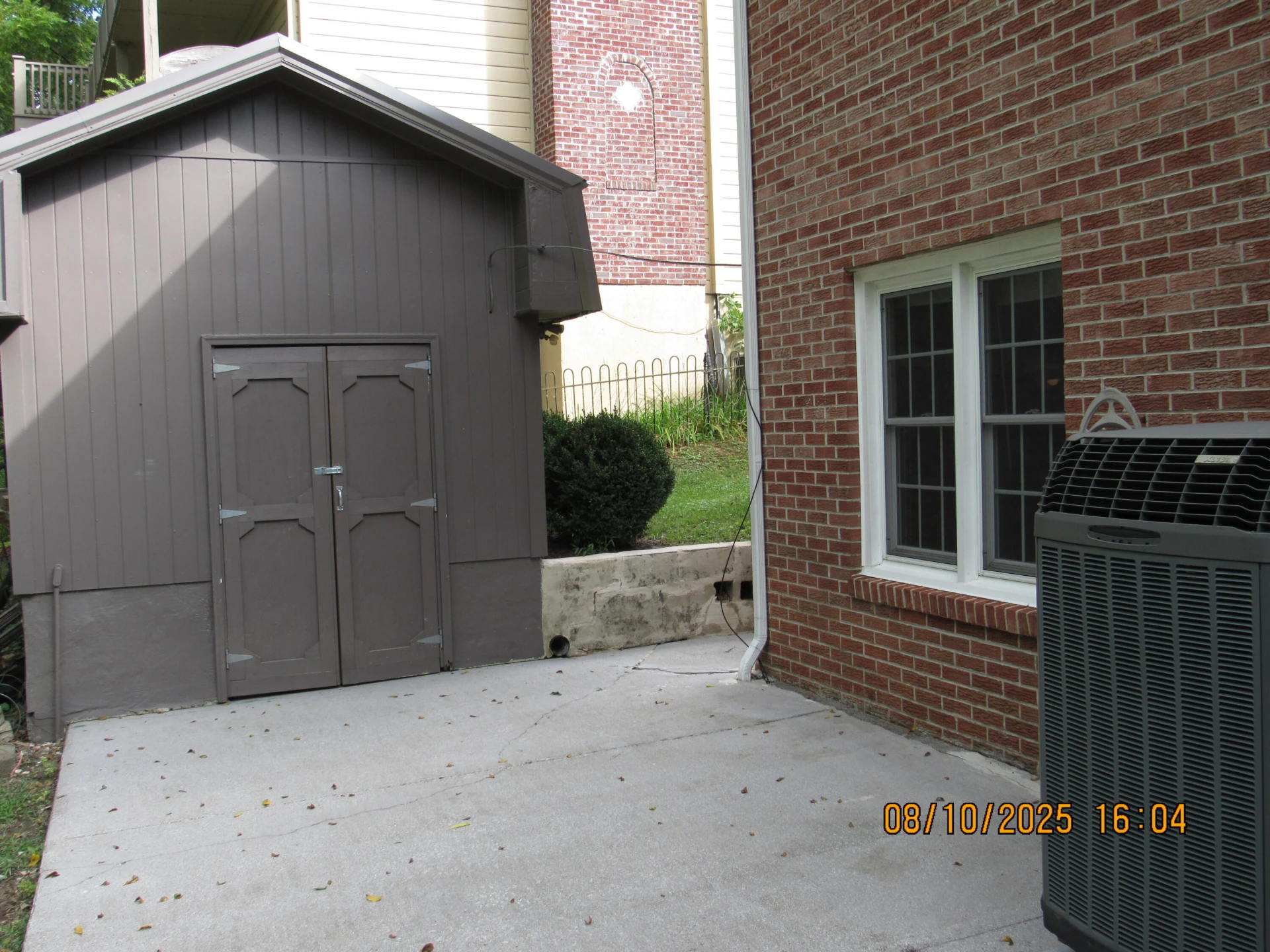 750 Prospect AVE - Photo 33