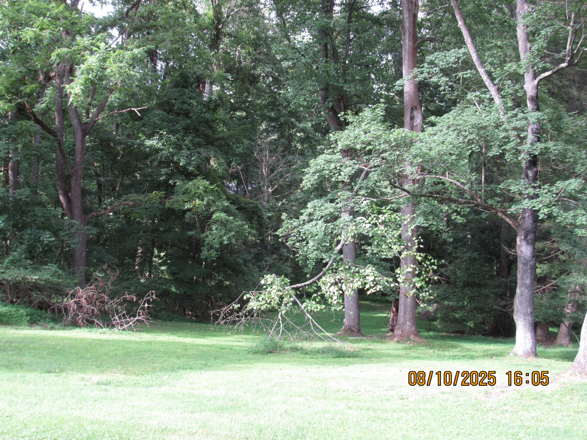 750 Prospect AVE - Photo 34
