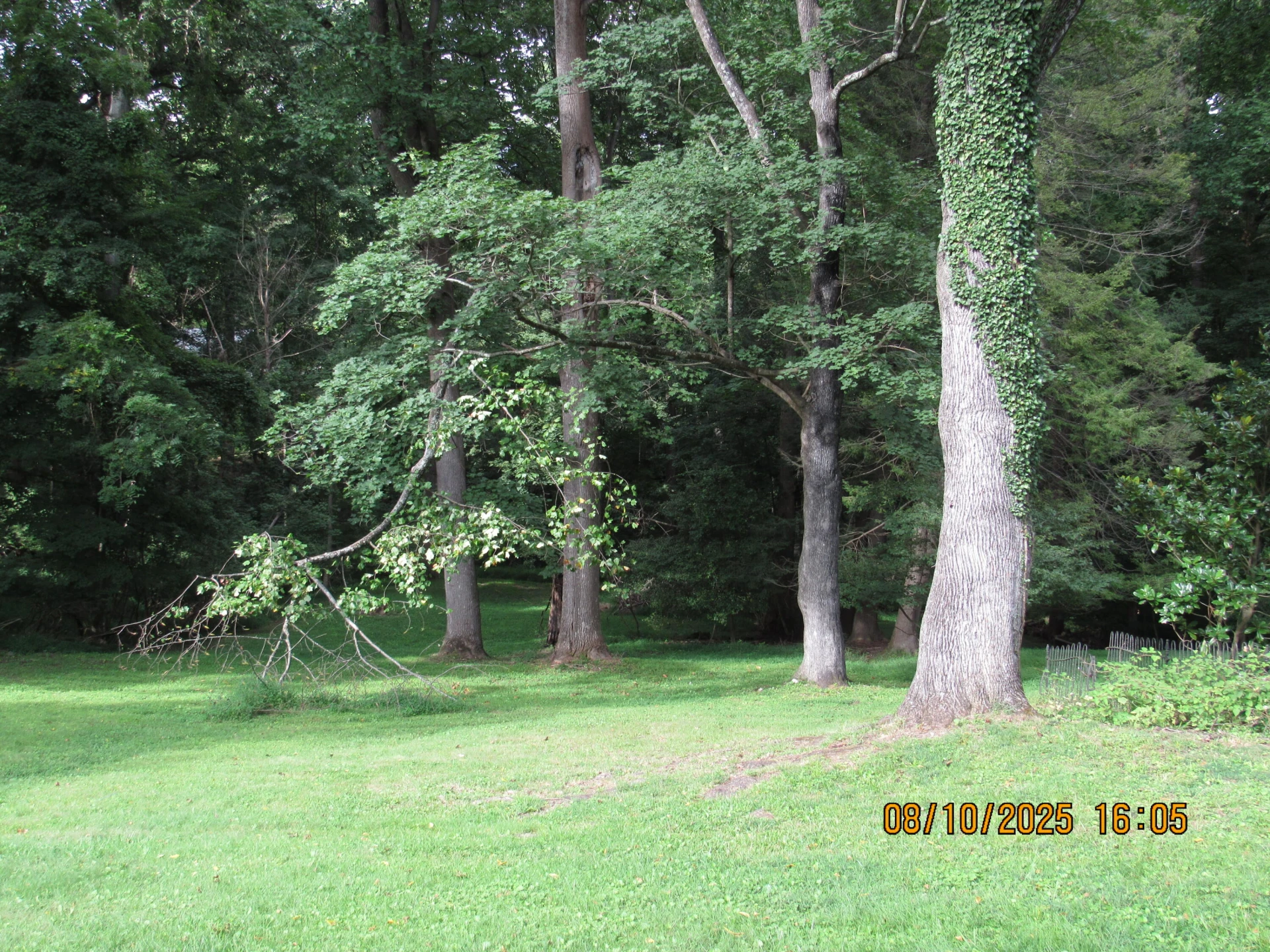750 Prospect AVE - Photo 35