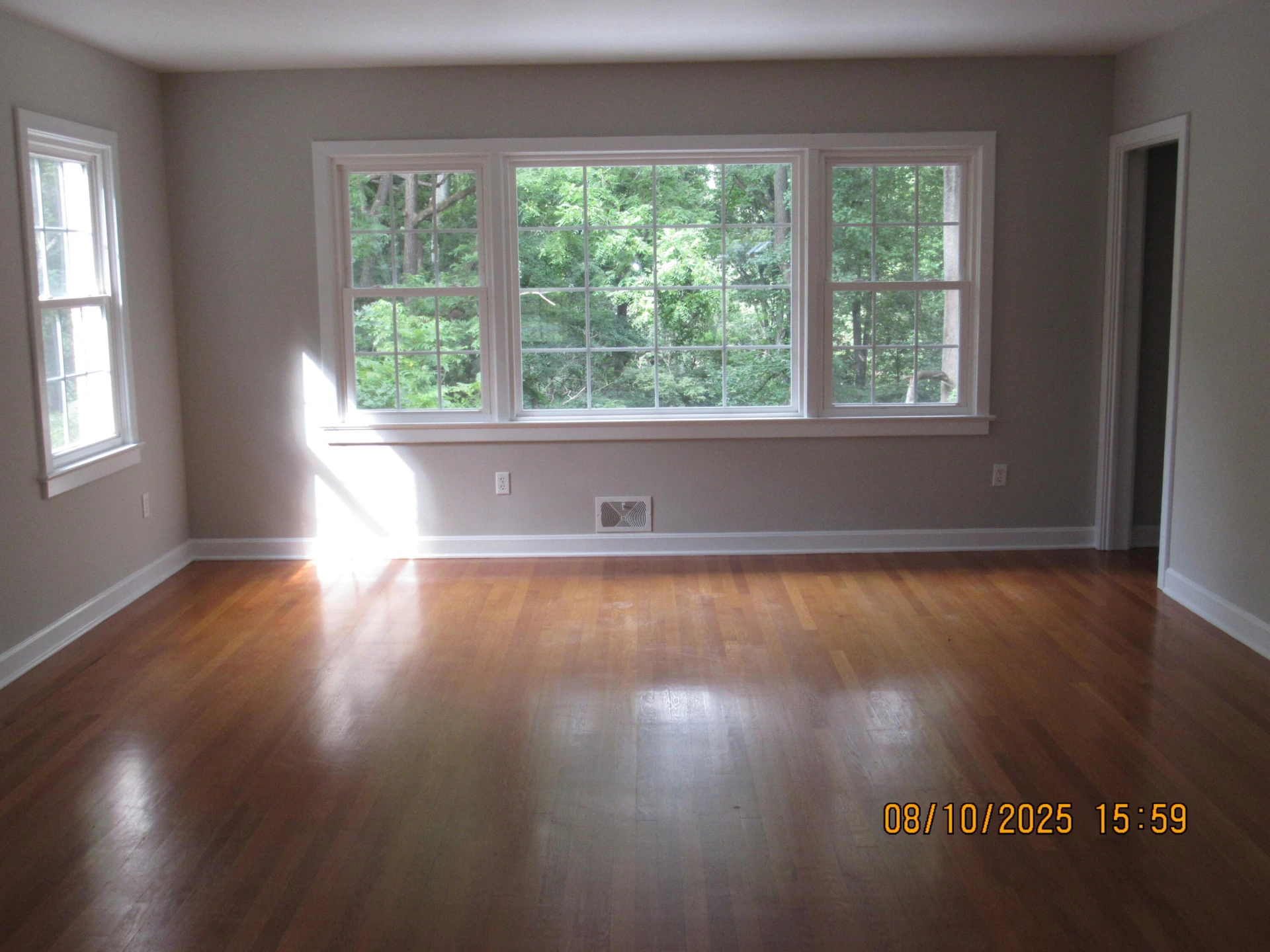 750 Prospect AVE - Photo 4