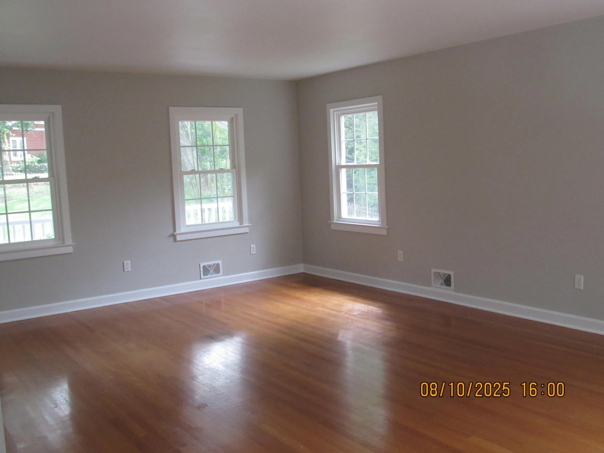 750 Prospect AVE - Photo 5
