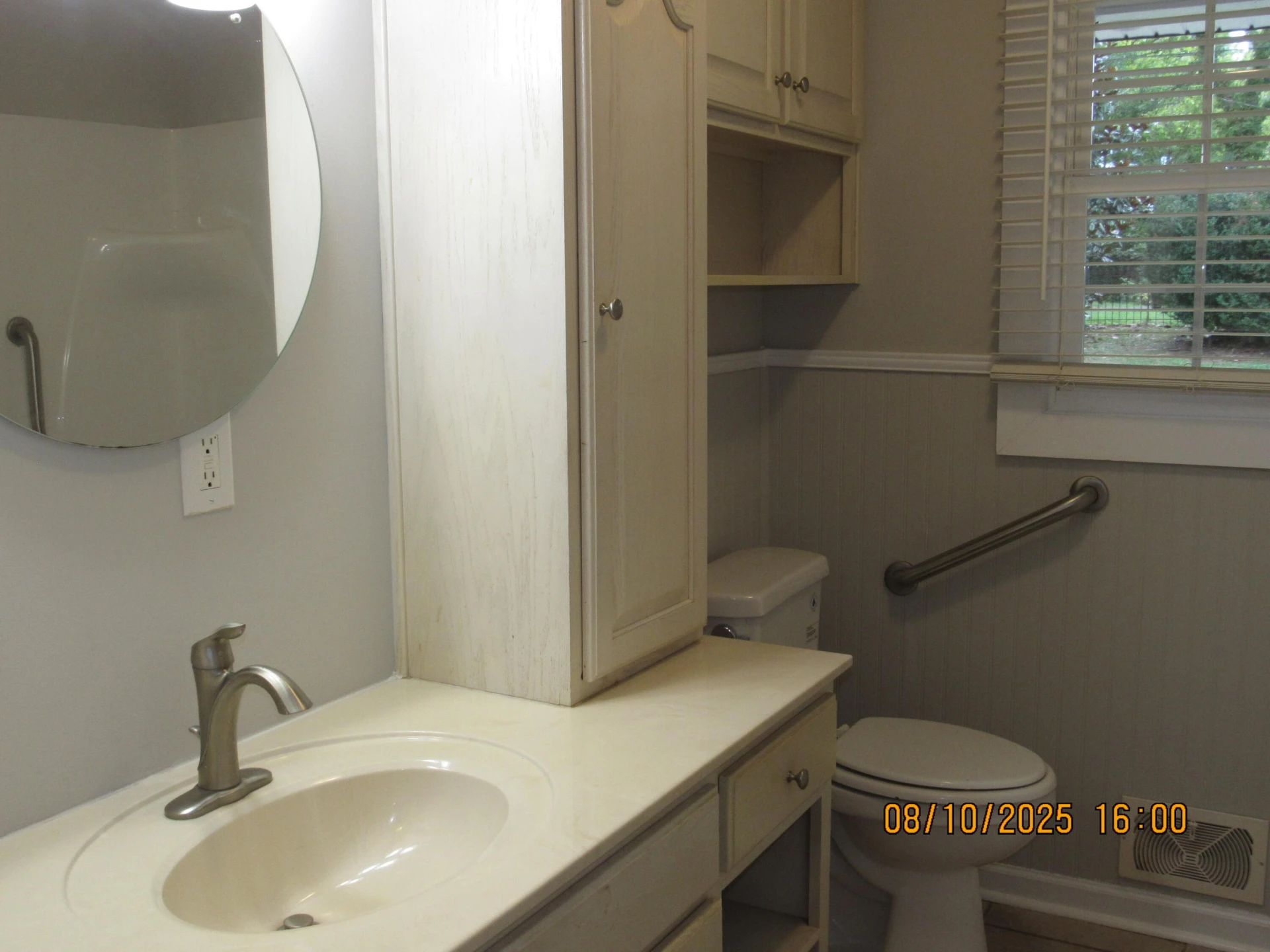 750 Prospect AVE - Photo 6