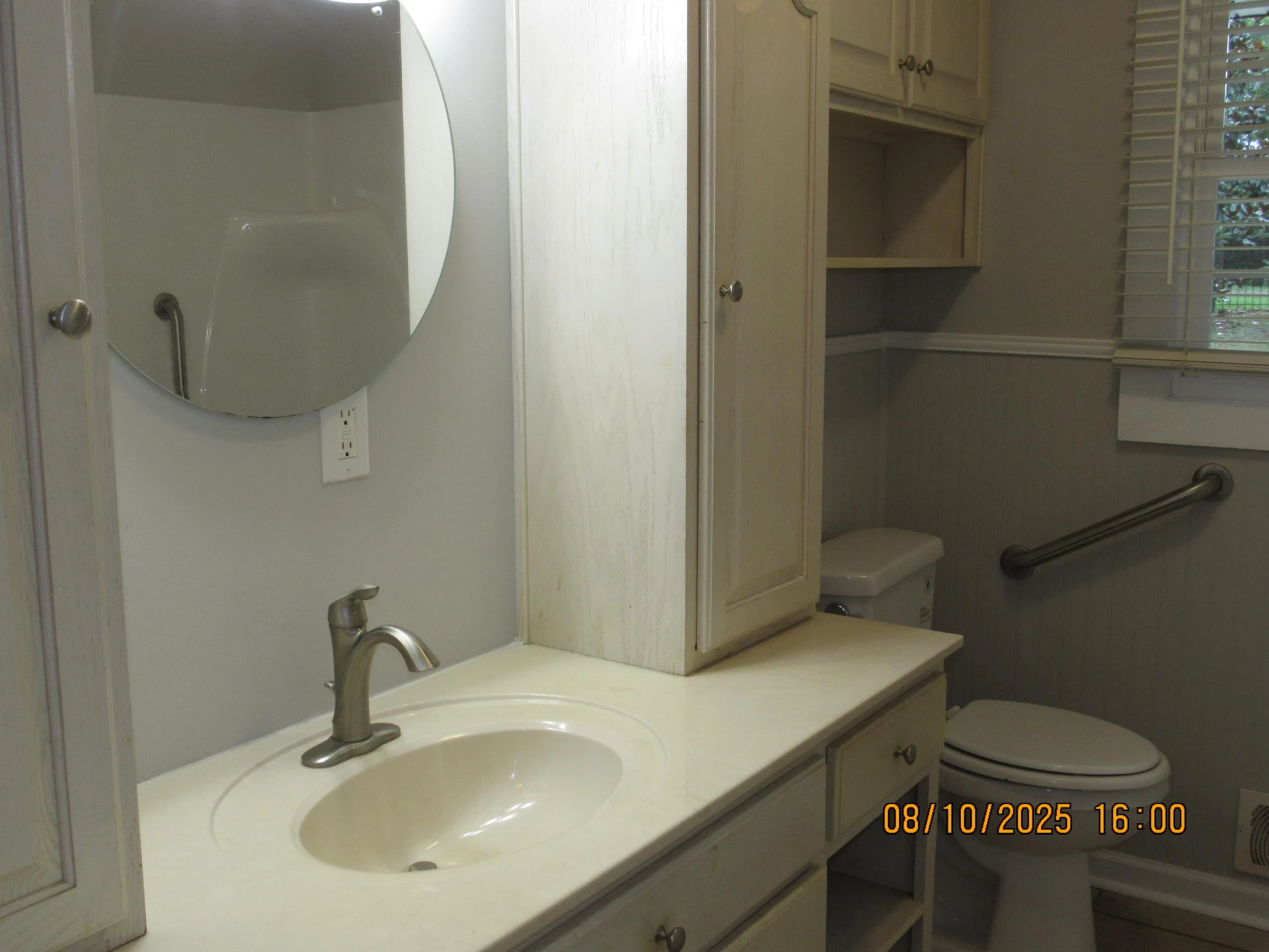 750 Prospect AVE - Photo 7
