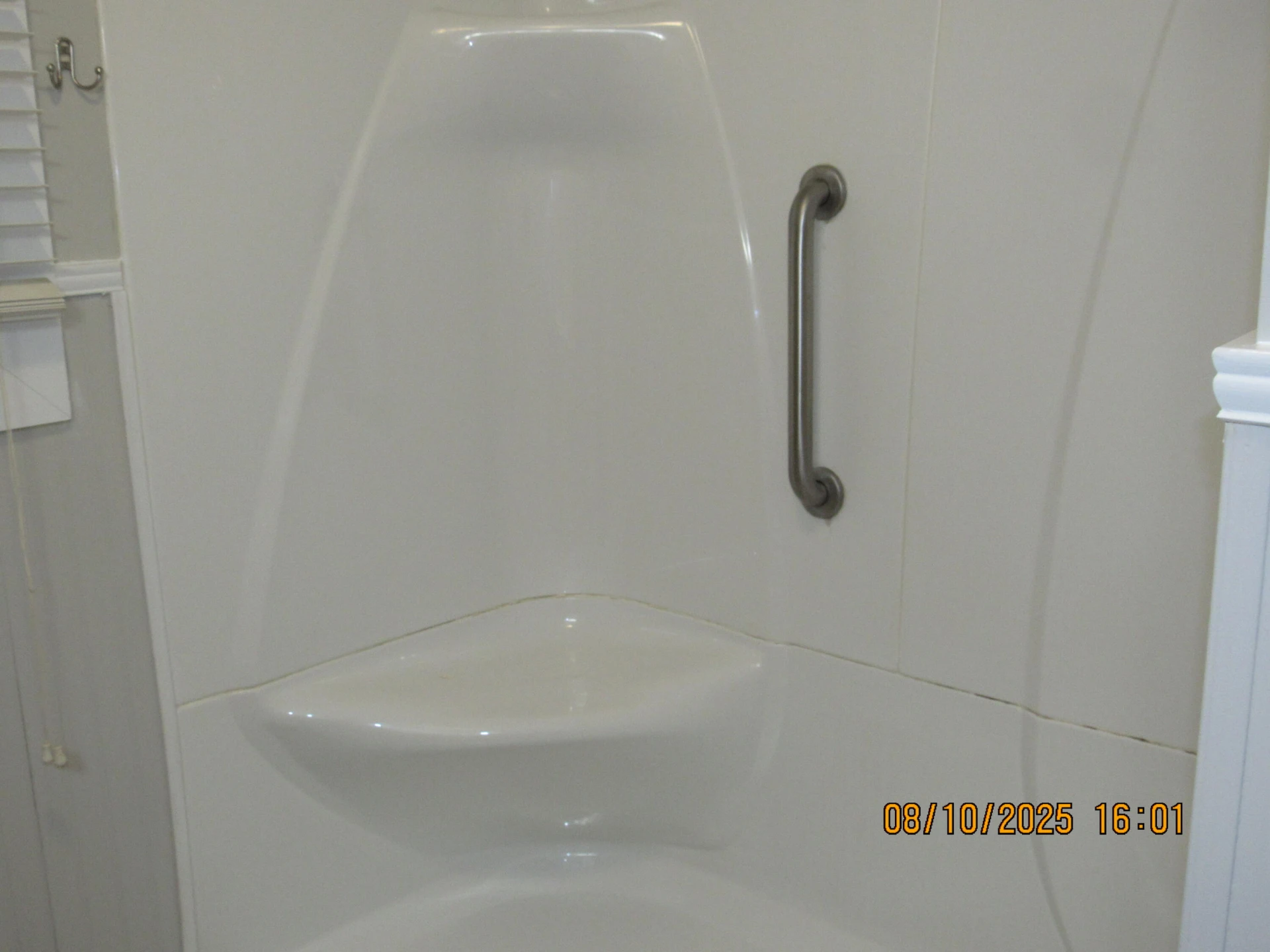 750 Prospect AVE - Photo 8