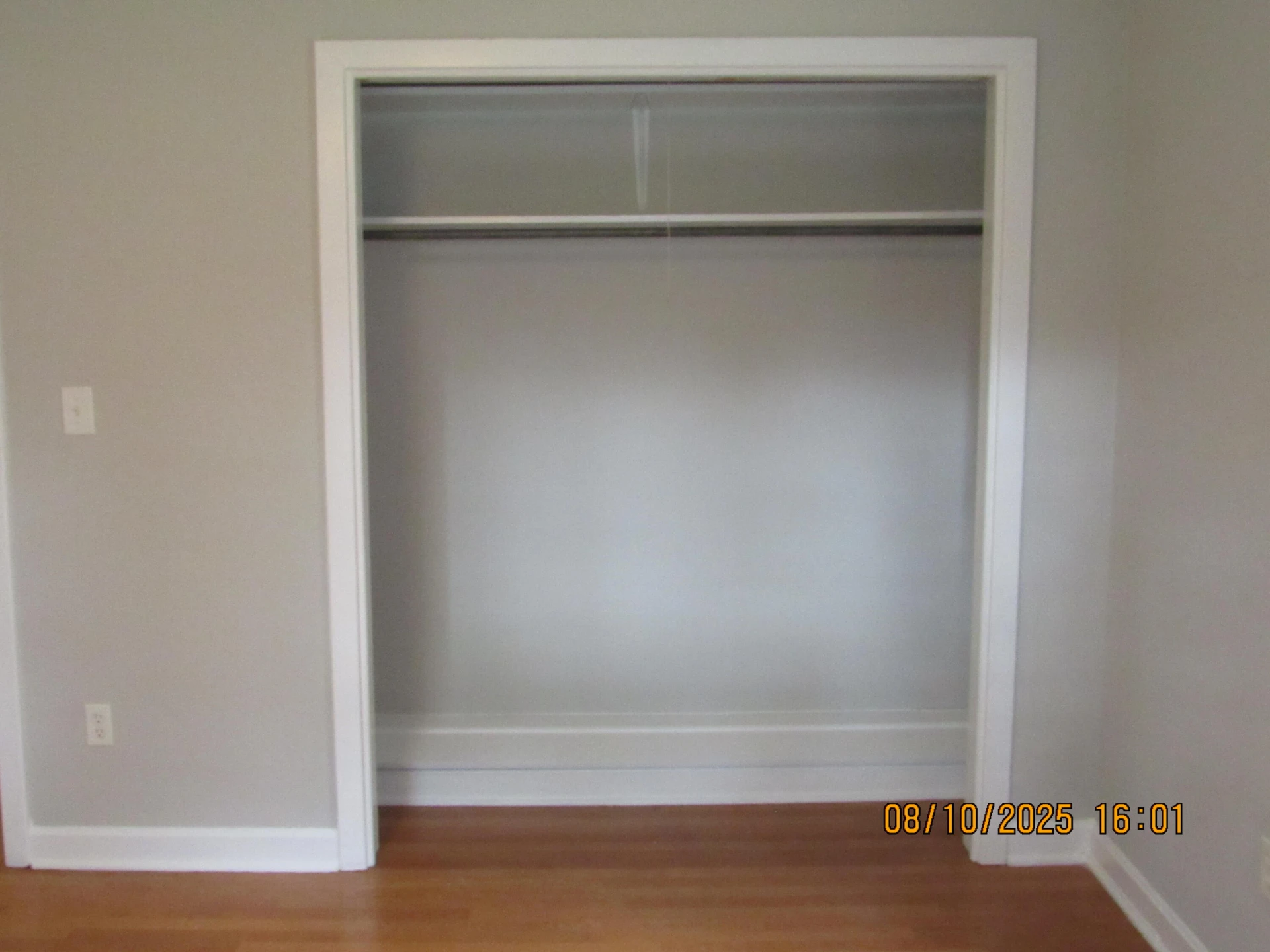 750 Prospect AVE - Photo 9
