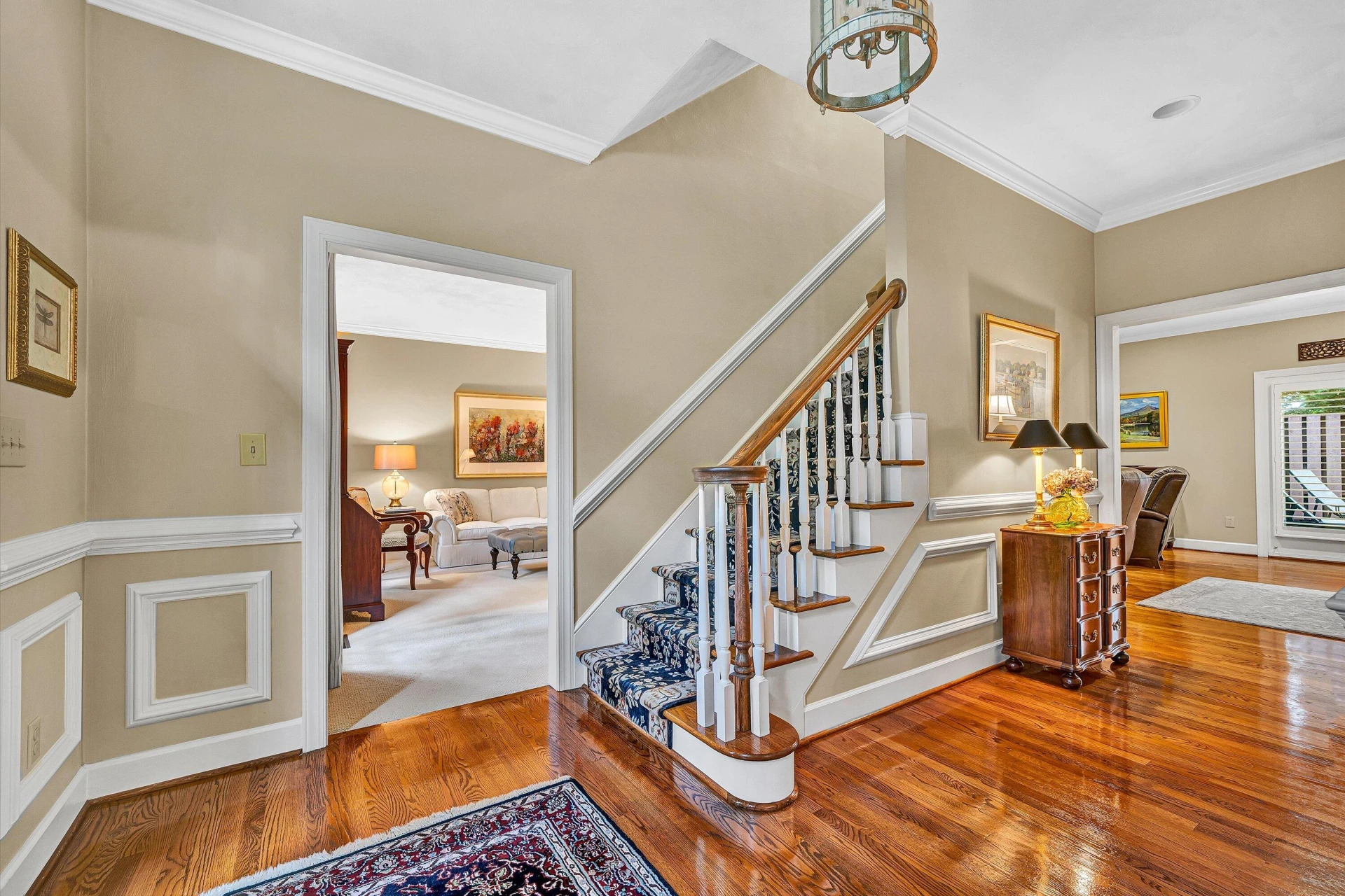 5136 Partridge CIR - Photo 13