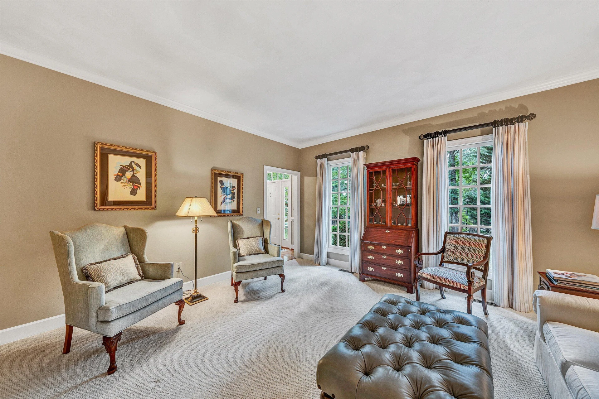 5136 Partridge CIR - Photo 14