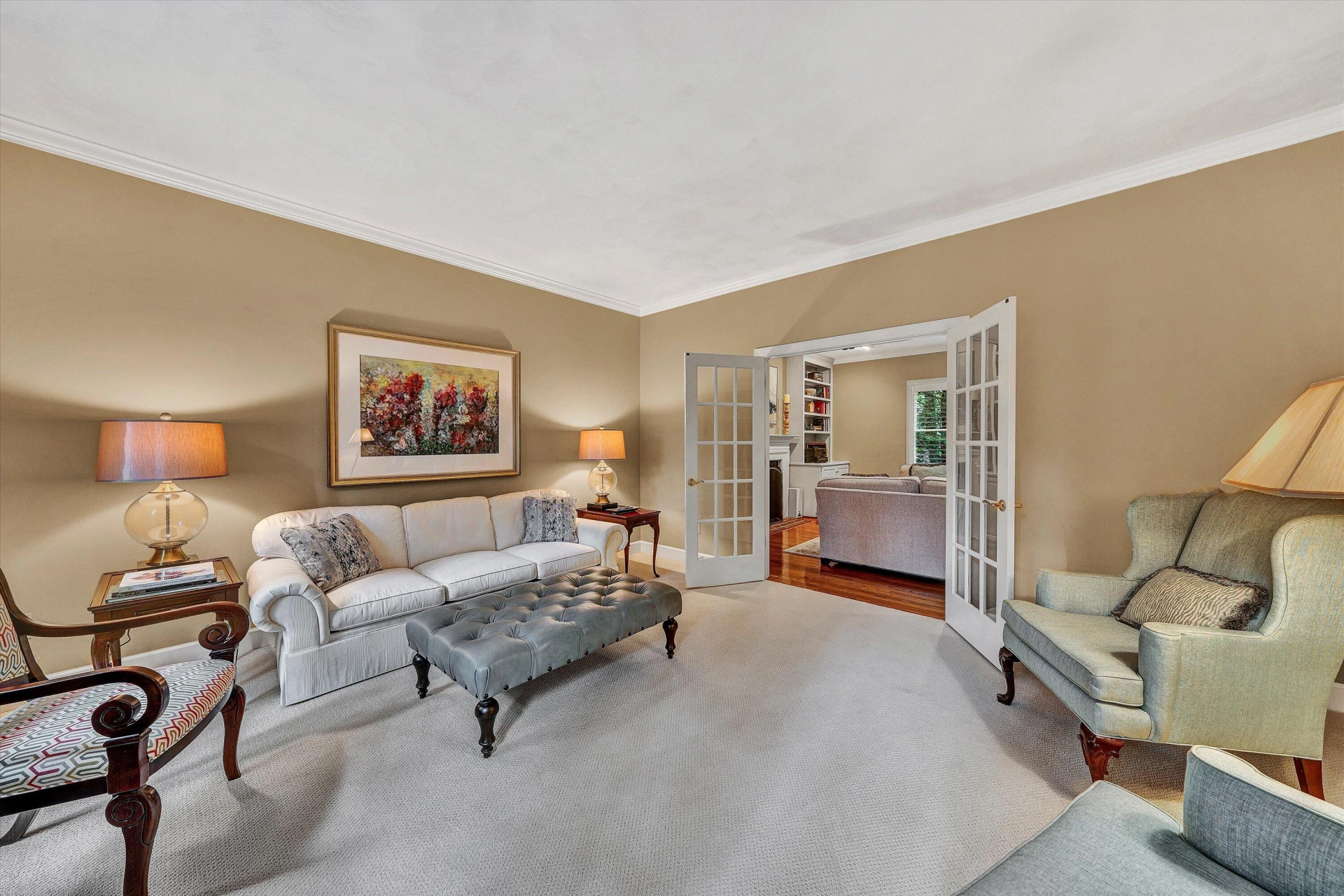 5136 Partridge CIR - Photo 15