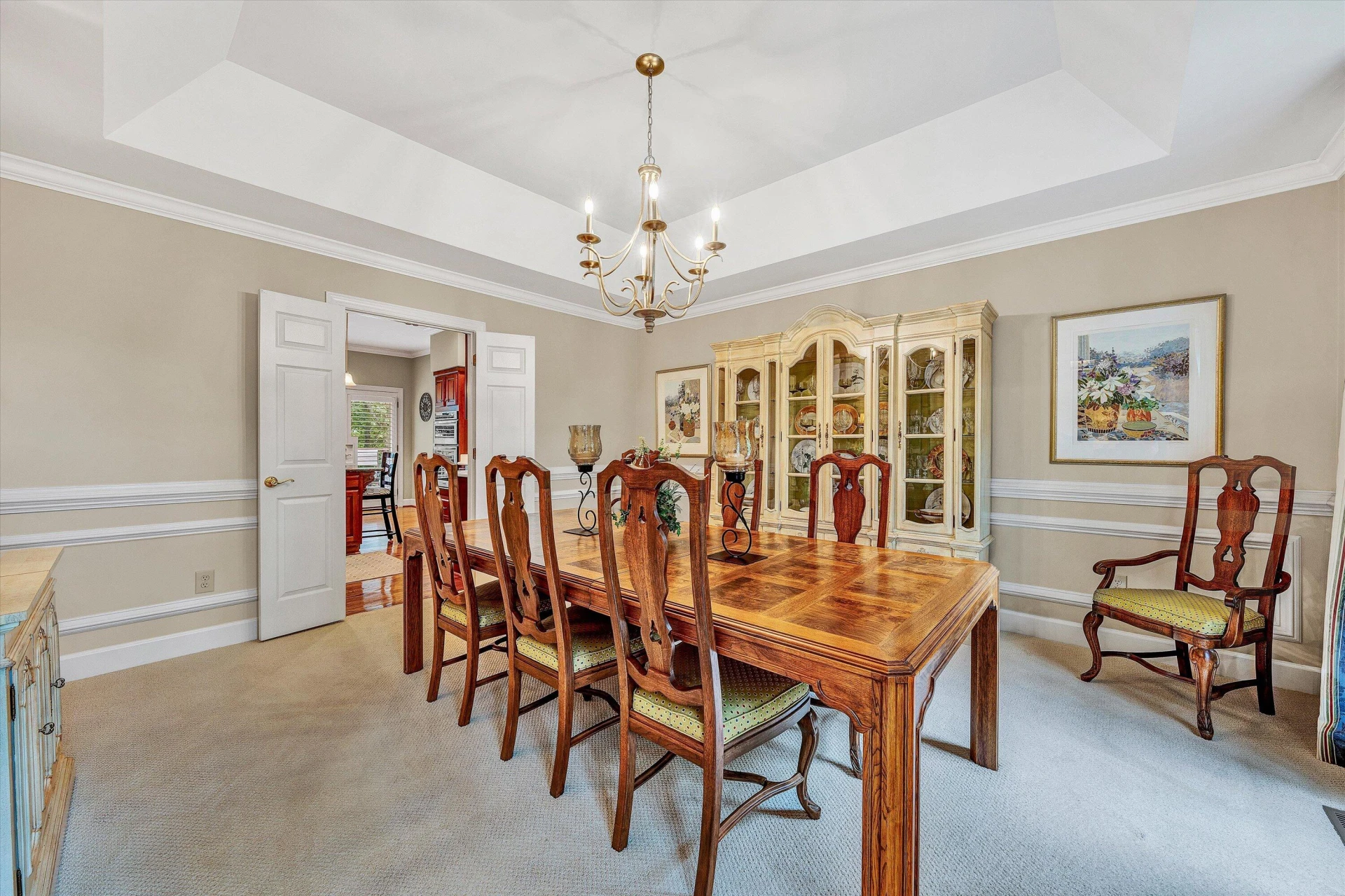 5136 Partridge CIR - Photo 17