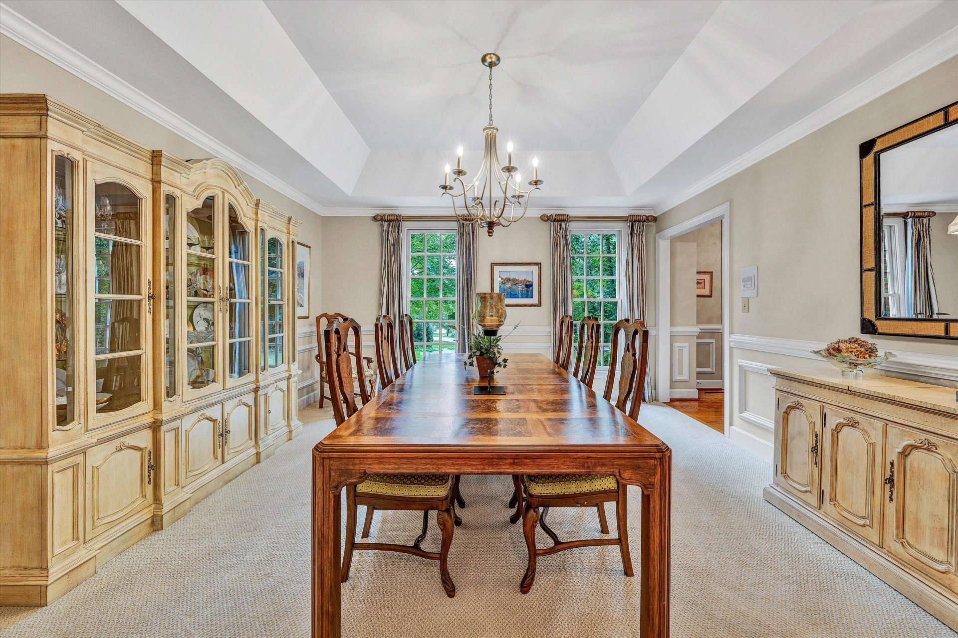 5136 Partridge CIR - Photo 18