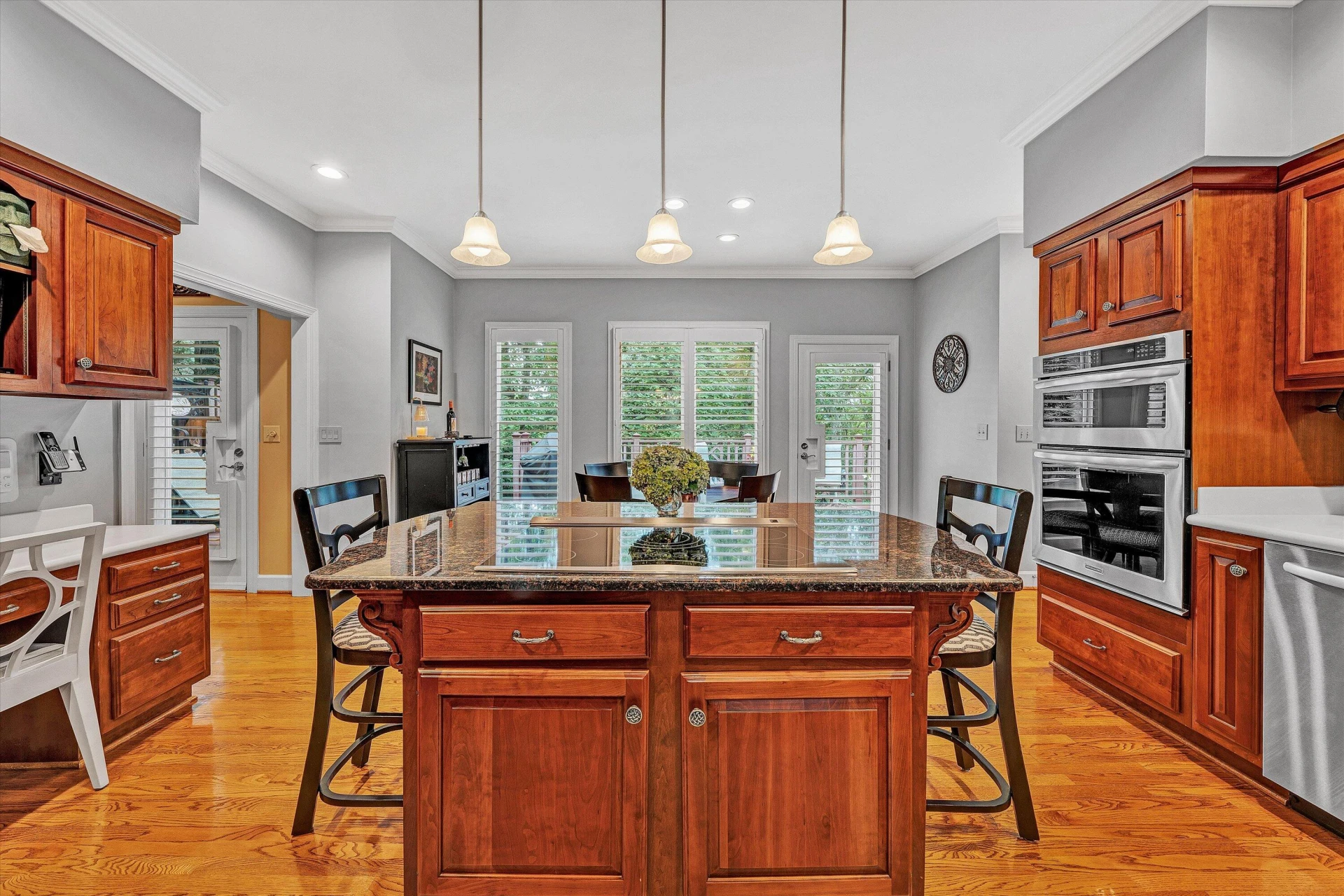 5136 Partridge CIR - Photo 19