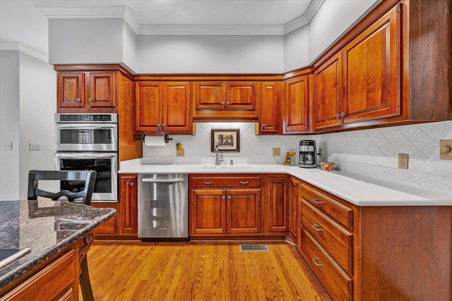 5136 Partridge CIR - Photo 20